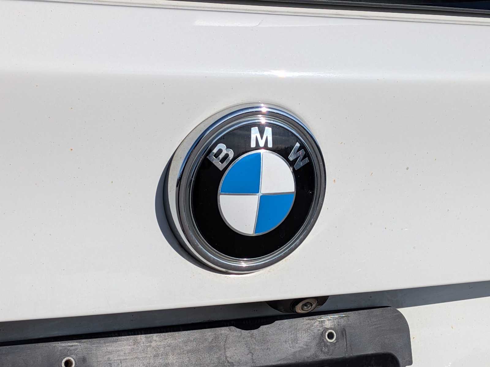 Thumbnail: 2016 BMW X5 - 11