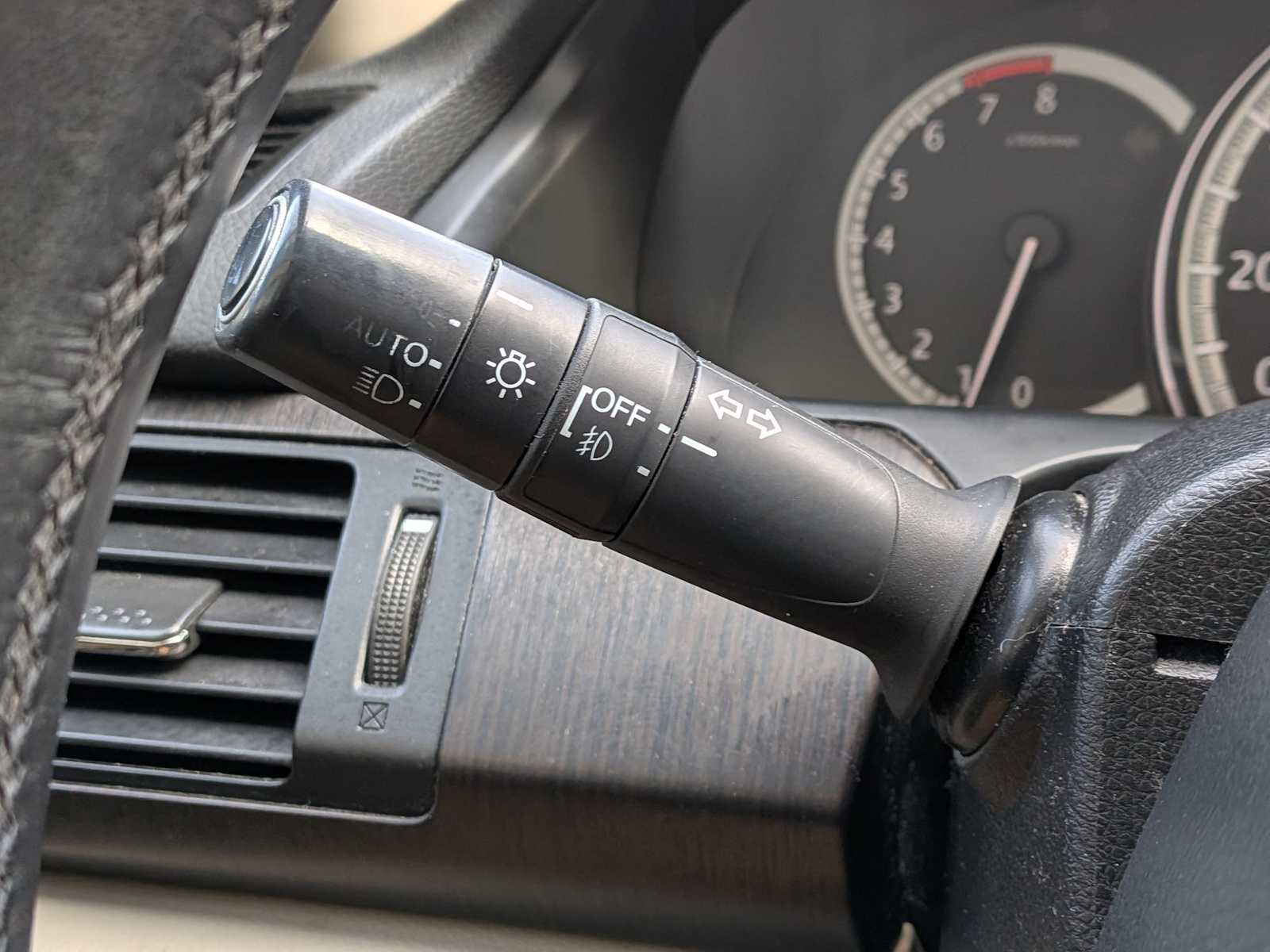 Thumbnail: 2014 Honda Accord - 25