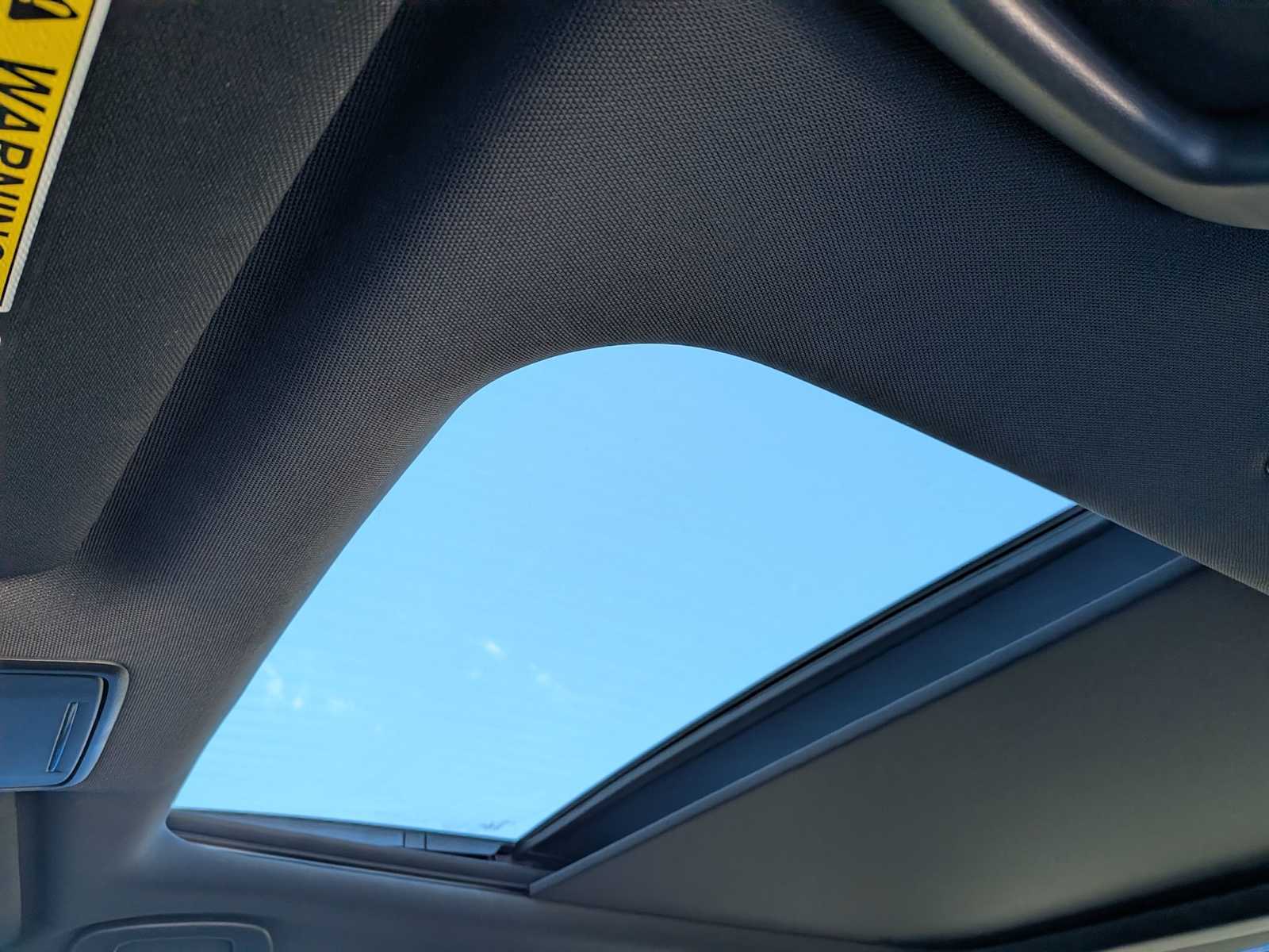 Thumbnail: 2025 Honda Pilot - 19