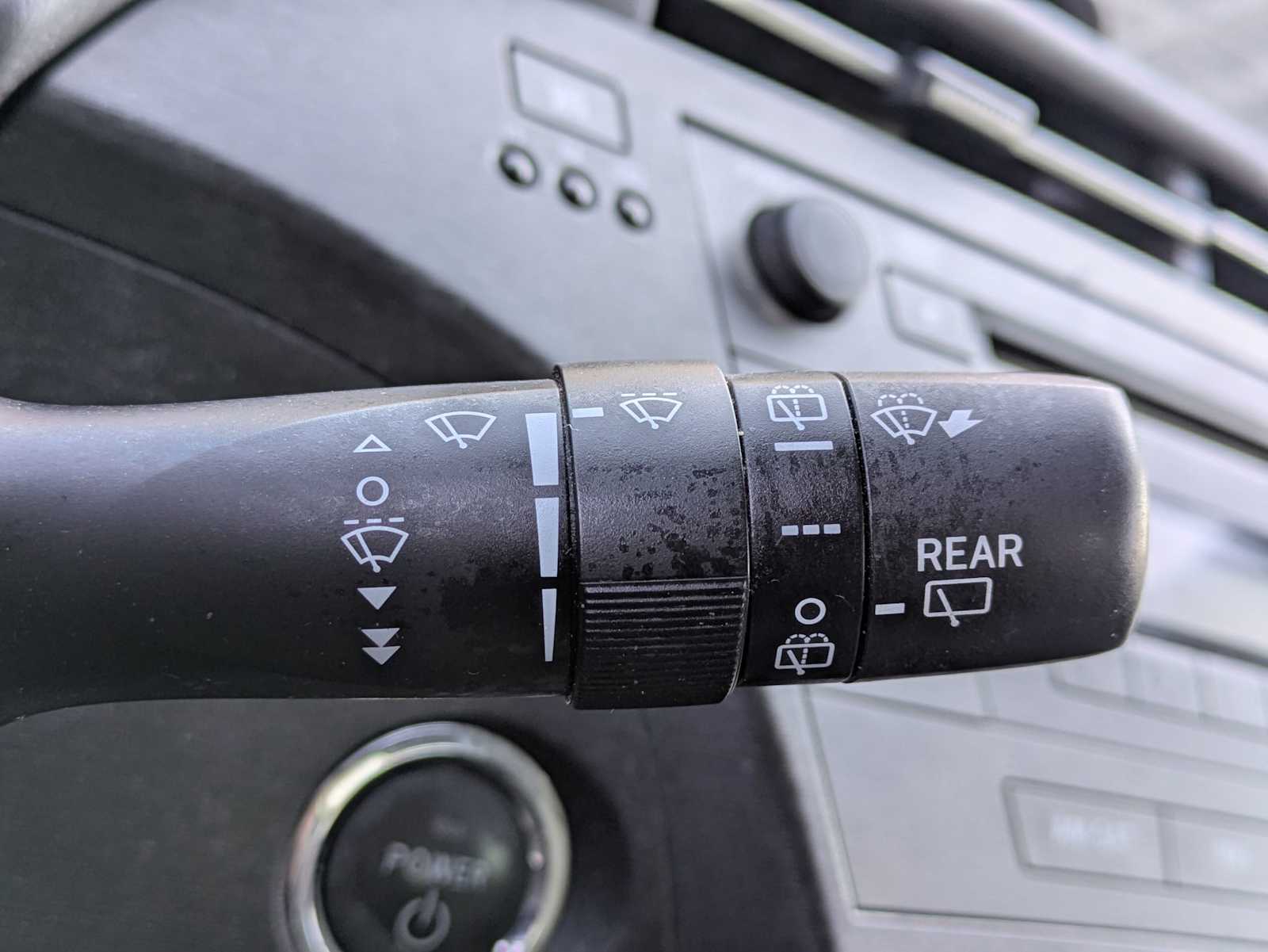 Thumbnail: 2011 Toyota Prius - 23