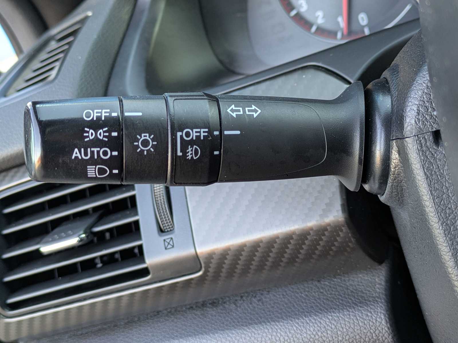 Thumbnail: 2016 Honda Accord - 25