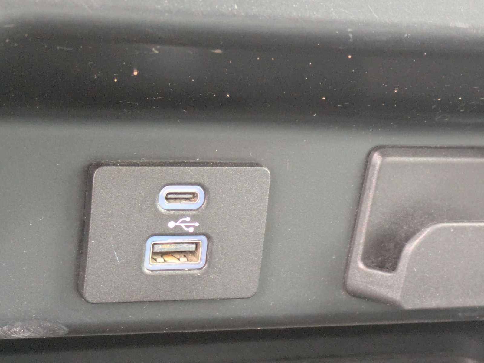 Thumbnail: 2022 Ford F-150 - 27