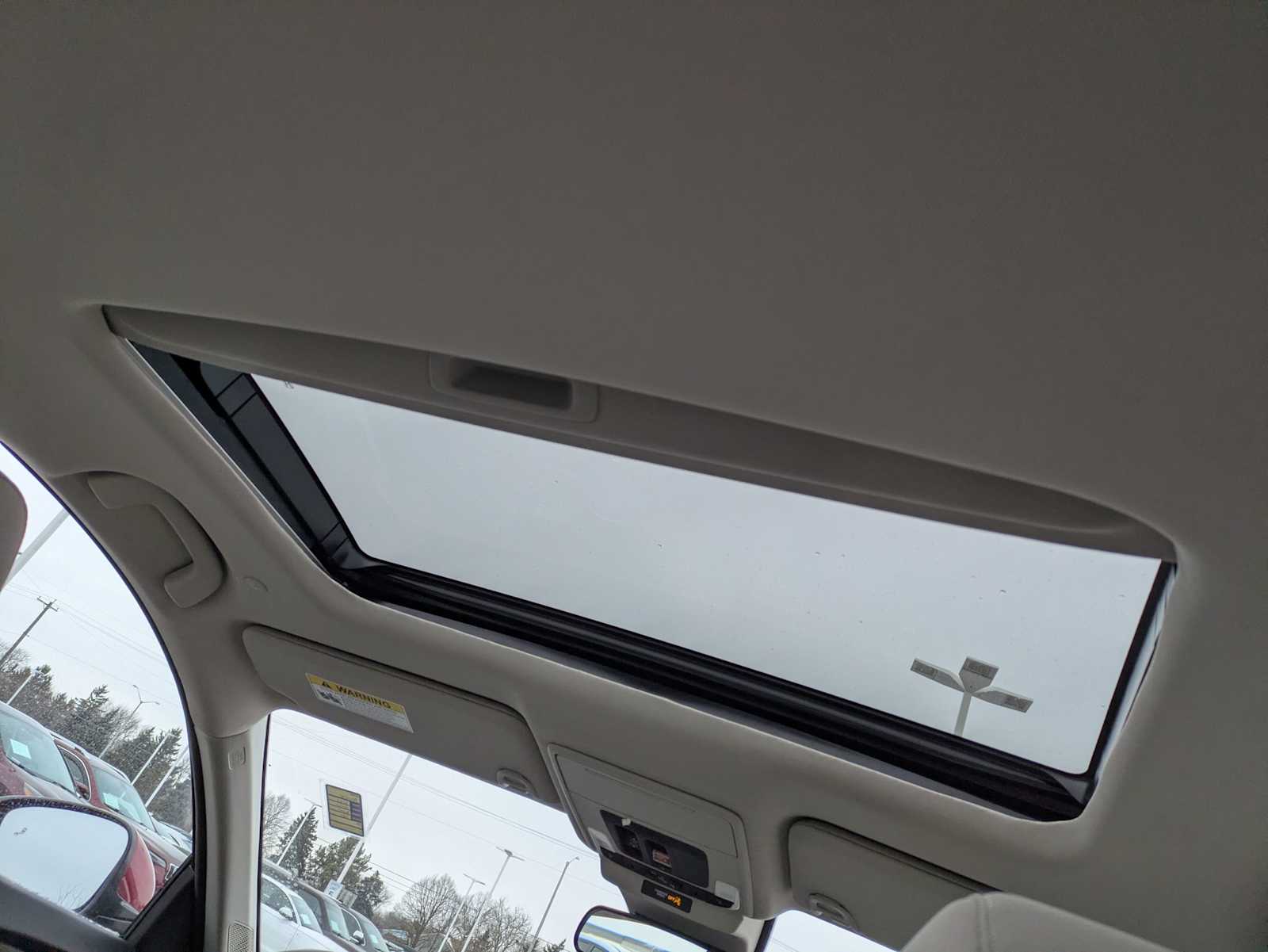 Thumbnail: 2023 Honda Accord - 20