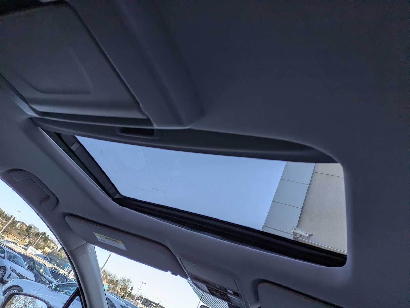 Thumbnail: 2019 Honda Odyssey - 20