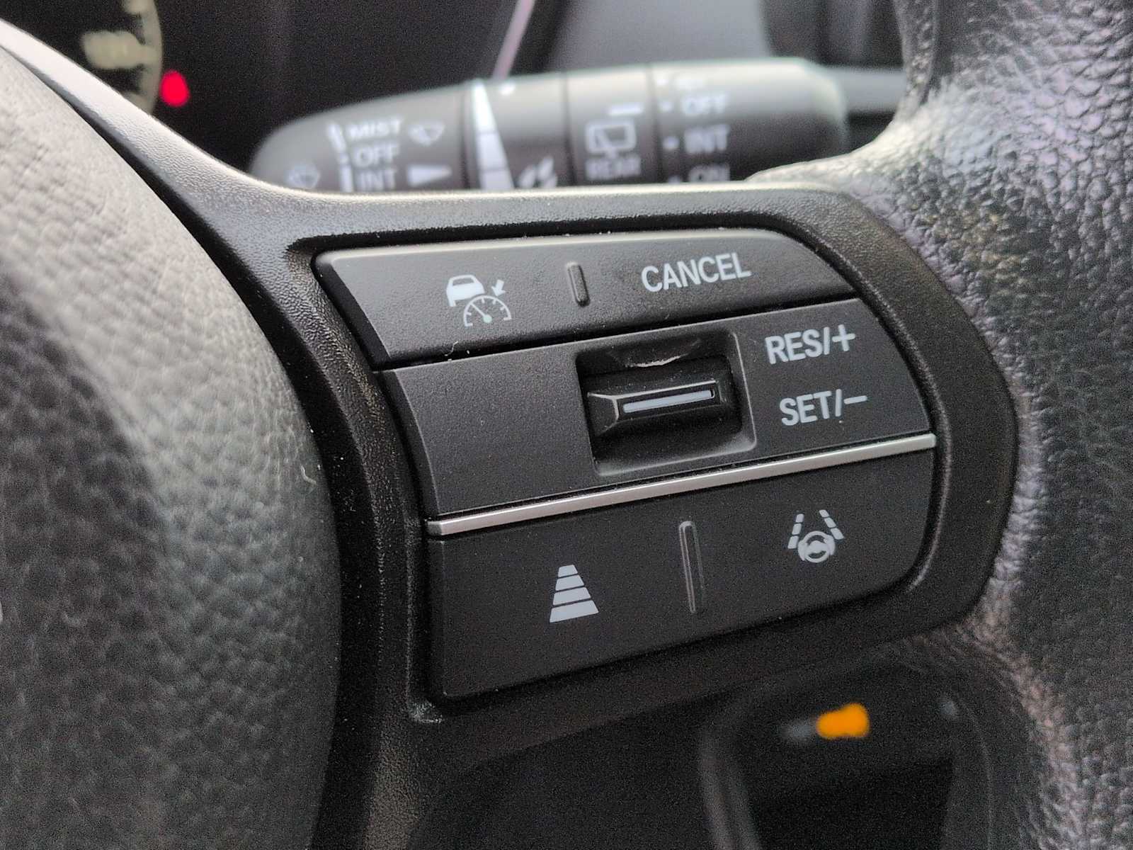 Thumbnail: 2024 Honda CR-V - 25