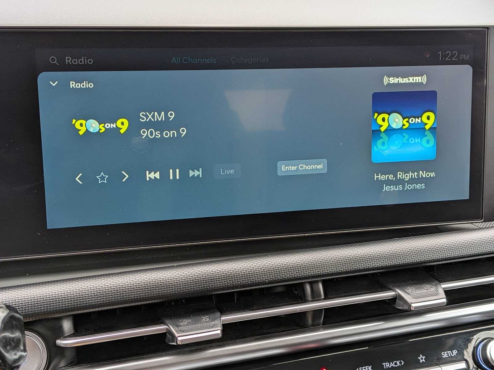 Thumbnail: 2026 Hyundai Tucson - 30