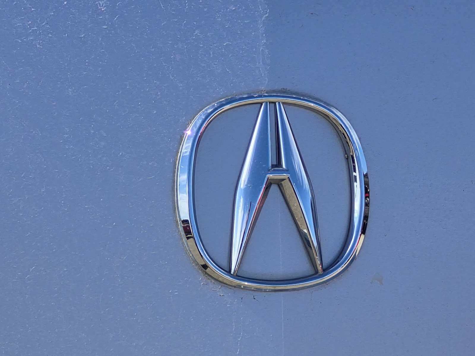 Thumbnail: 2013 Acura TL - 12