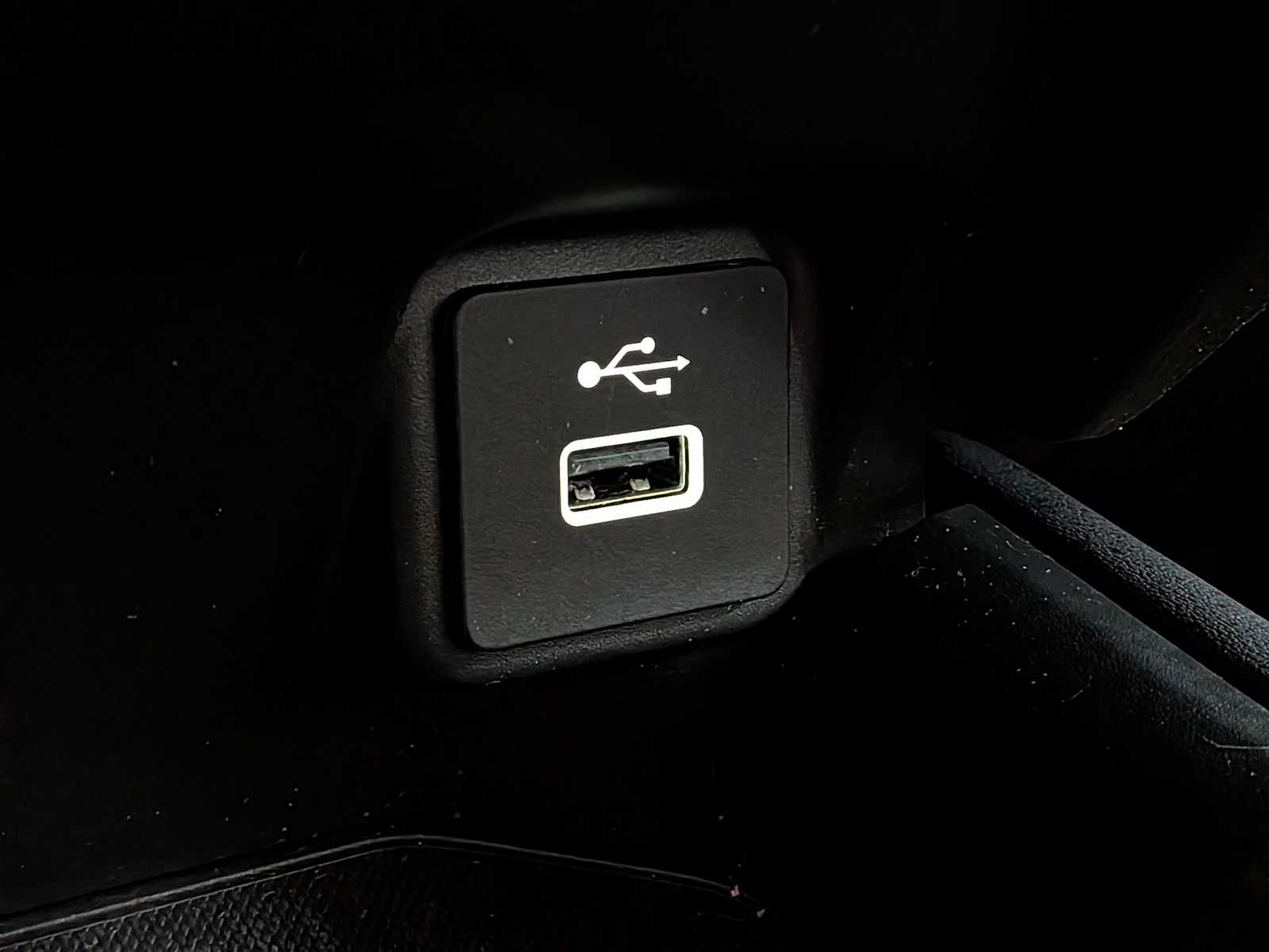 Thumbnail: 2023 Honda HR-V - 28