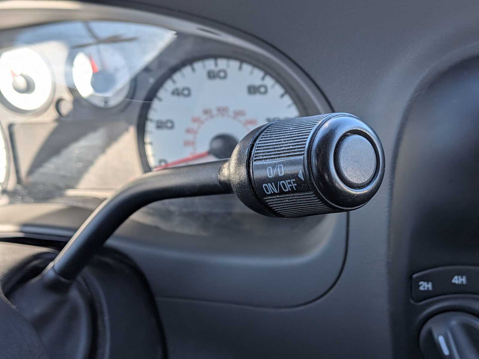 Thumbnail: 2011 Ford Ranger - 23