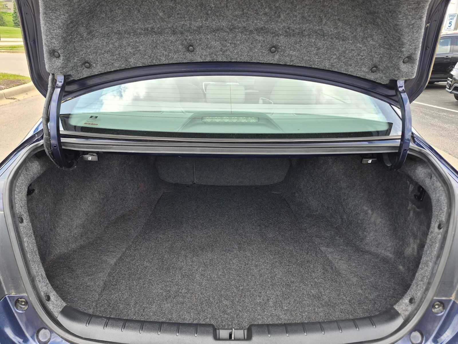 Thumbnail: 2016 Honda Accord - 47