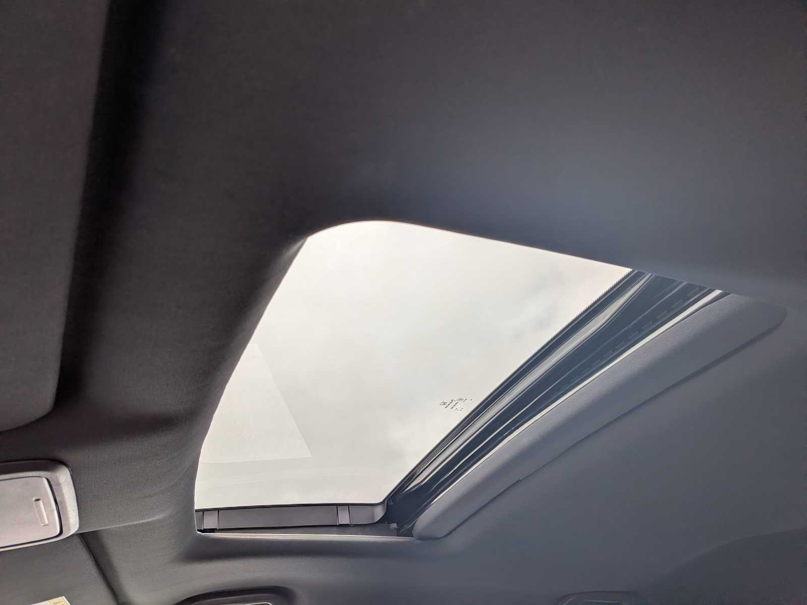 Thumbnail: 2023 Honda Ridgeline - 17