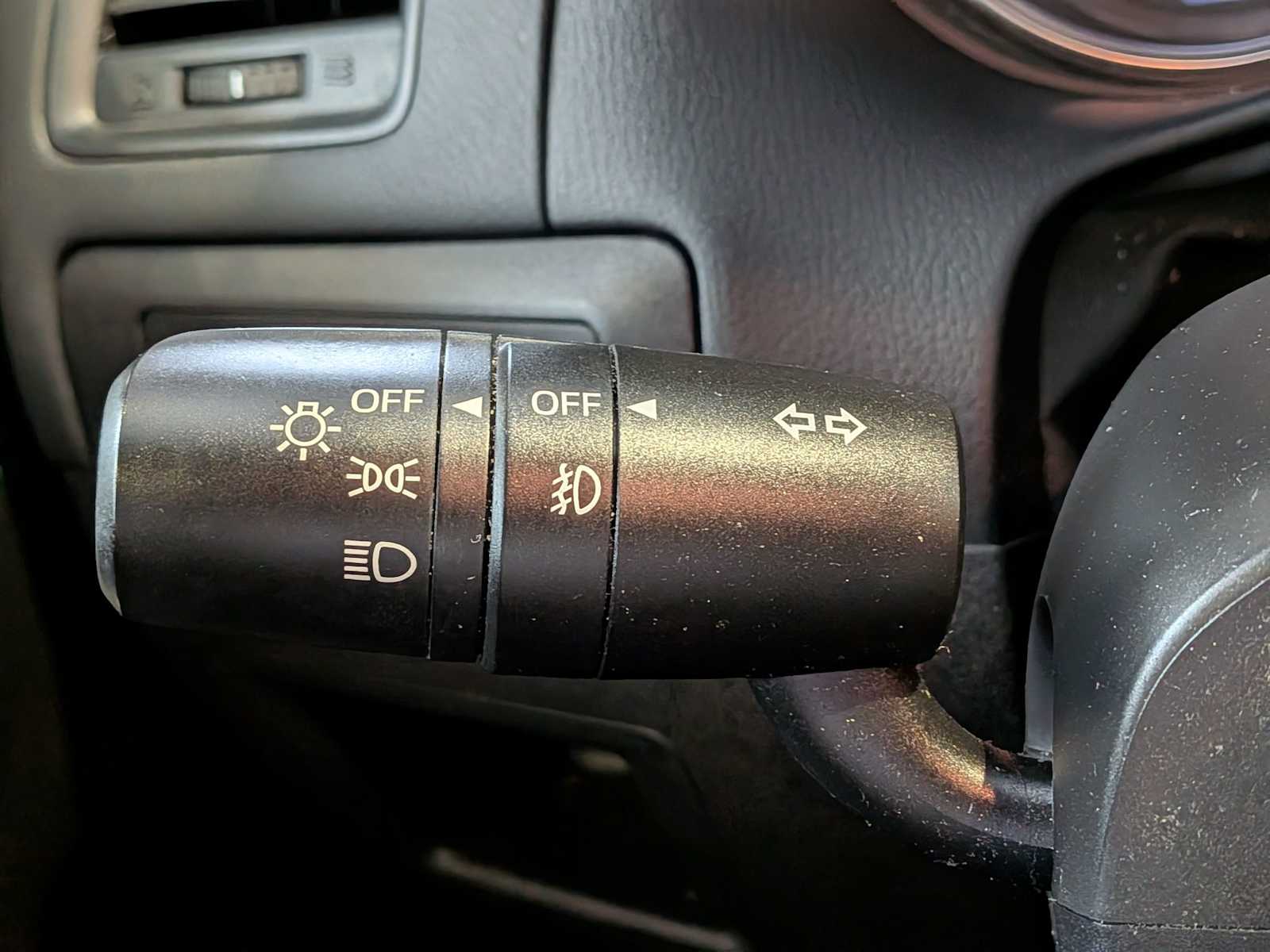 Thumbnail: 2015 Mazda CX-5 - 24