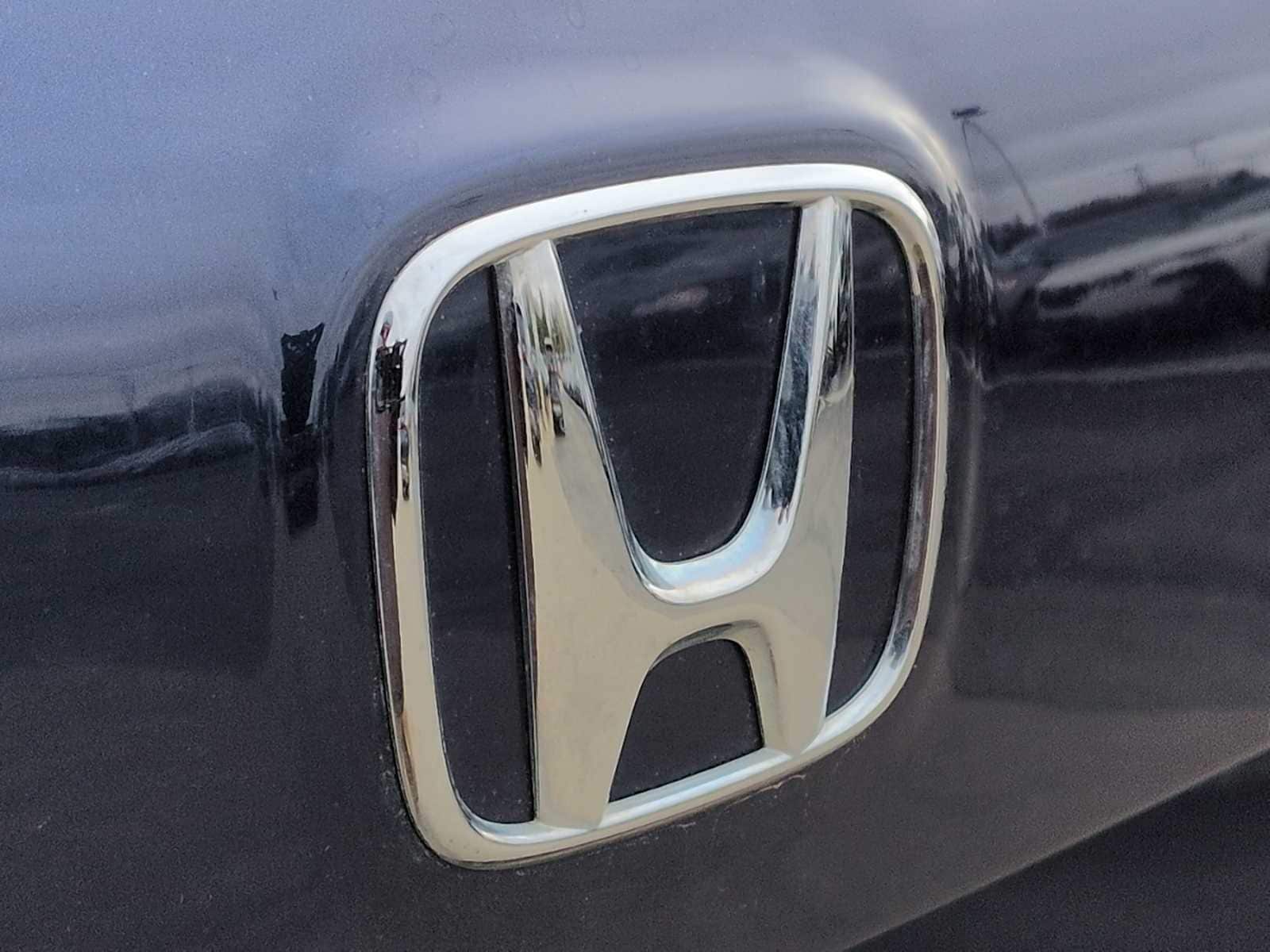 Thumbnail: 2016 Honda Pilot - 13