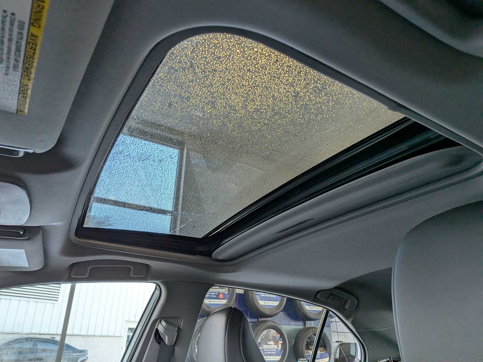 Thumbnail: 2022 Toyota Camry - 19