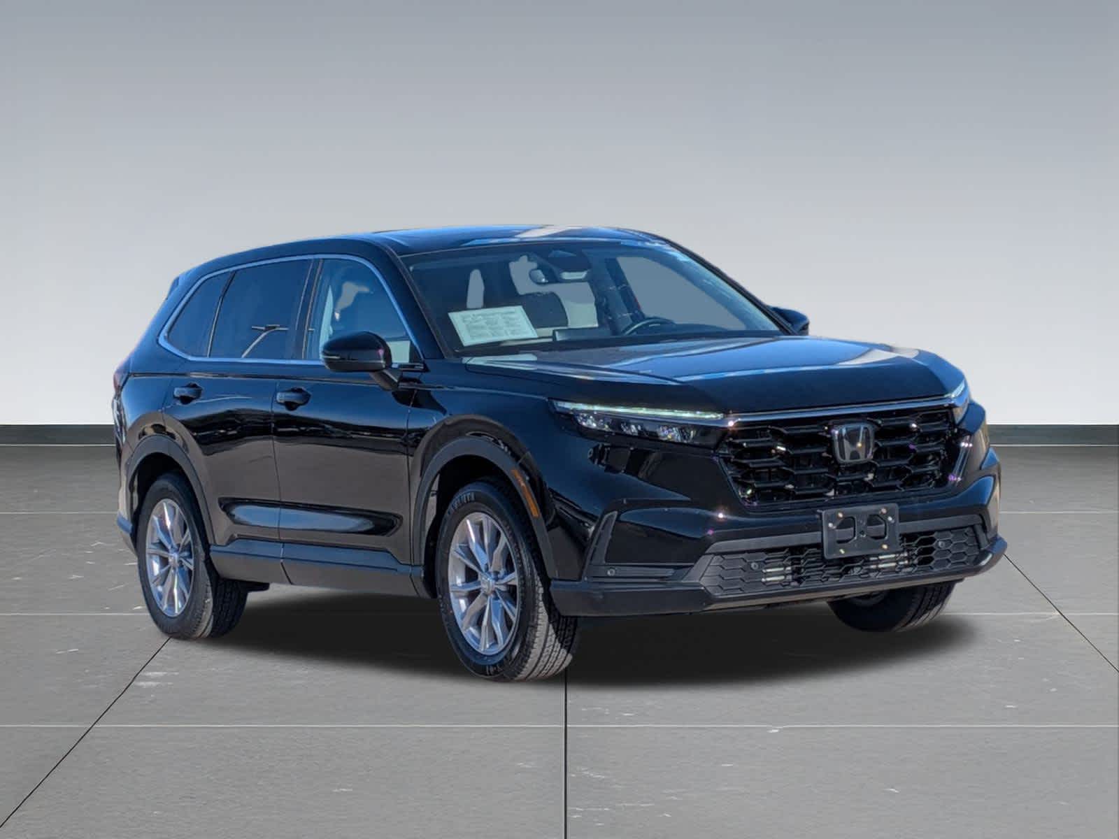 Thumbnail: 2023 Honda CR-V - 8