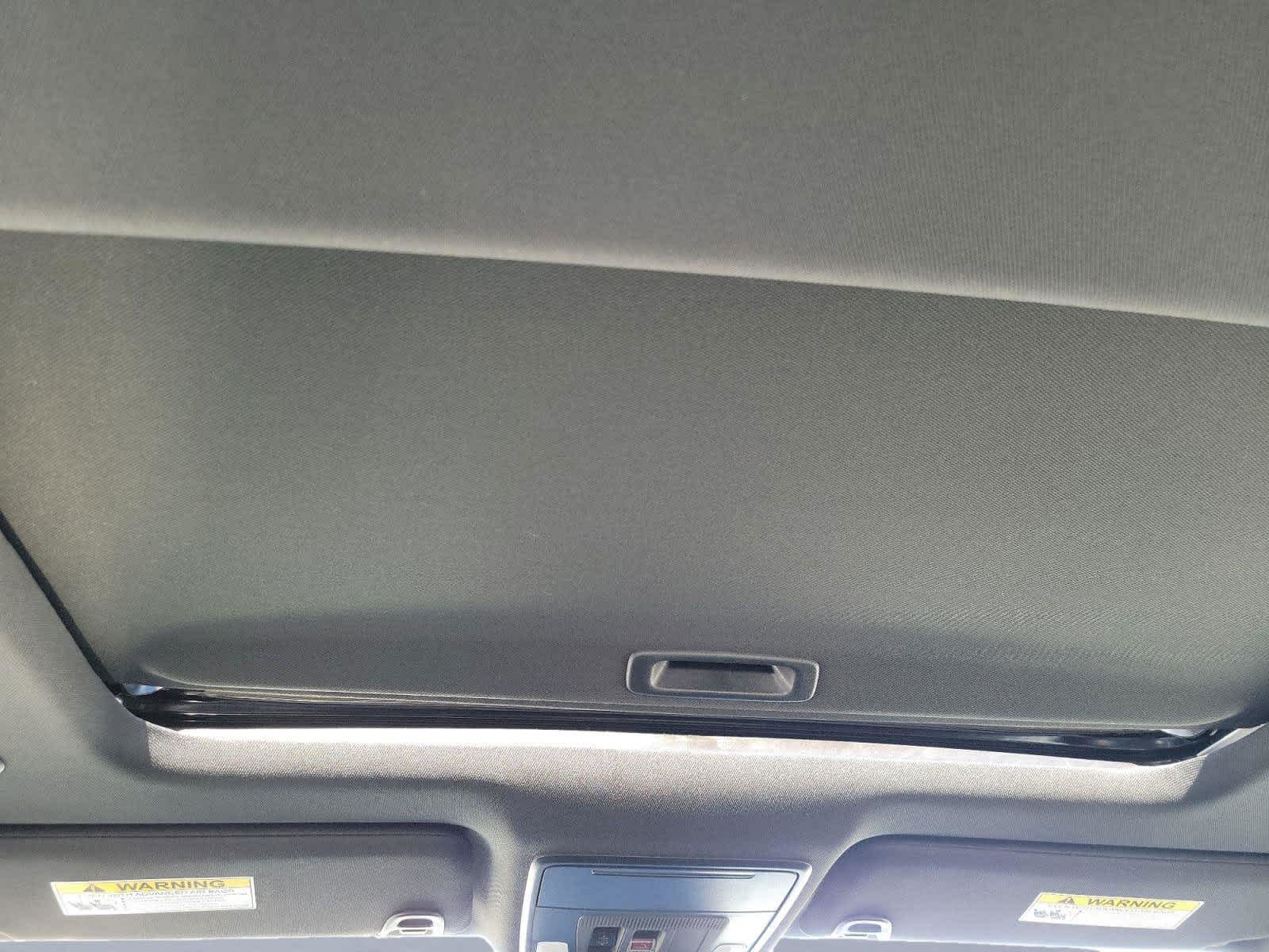 Thumbnail: 2026 Honda Accord - 18