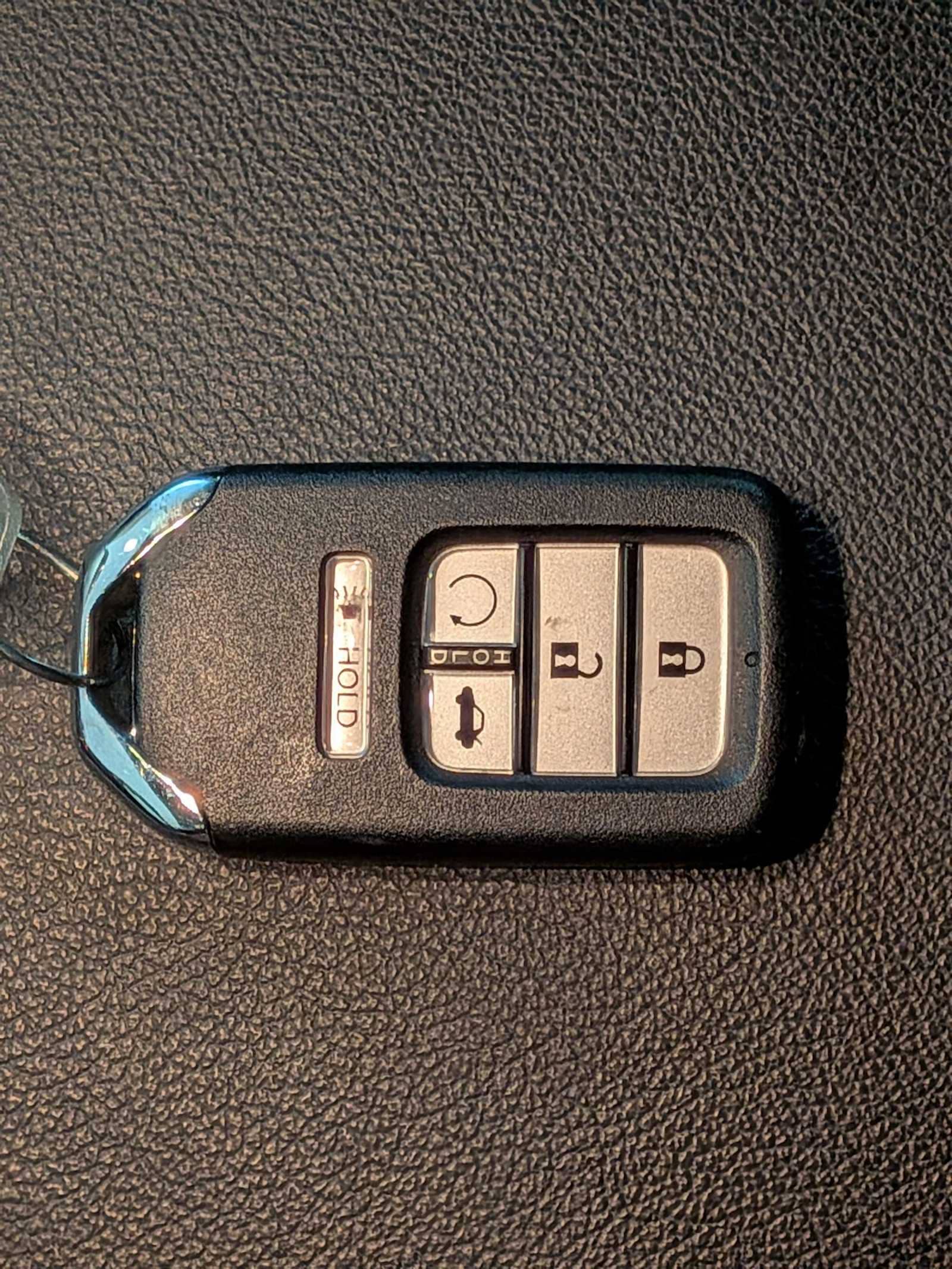 Thumbnail: 2021 Honda Accord - 34