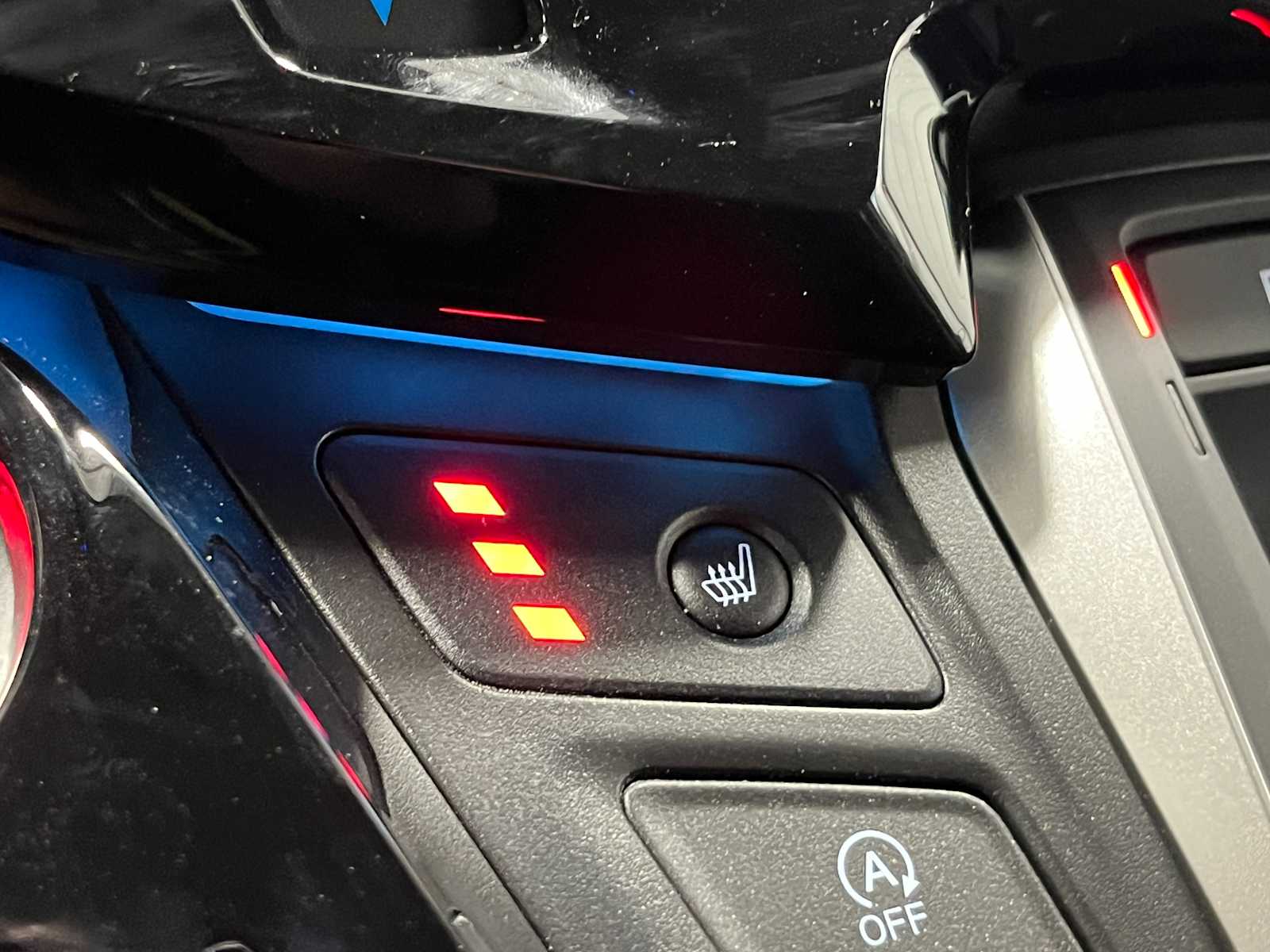 Thumbnail: 2026 Honda Odyssey - 21