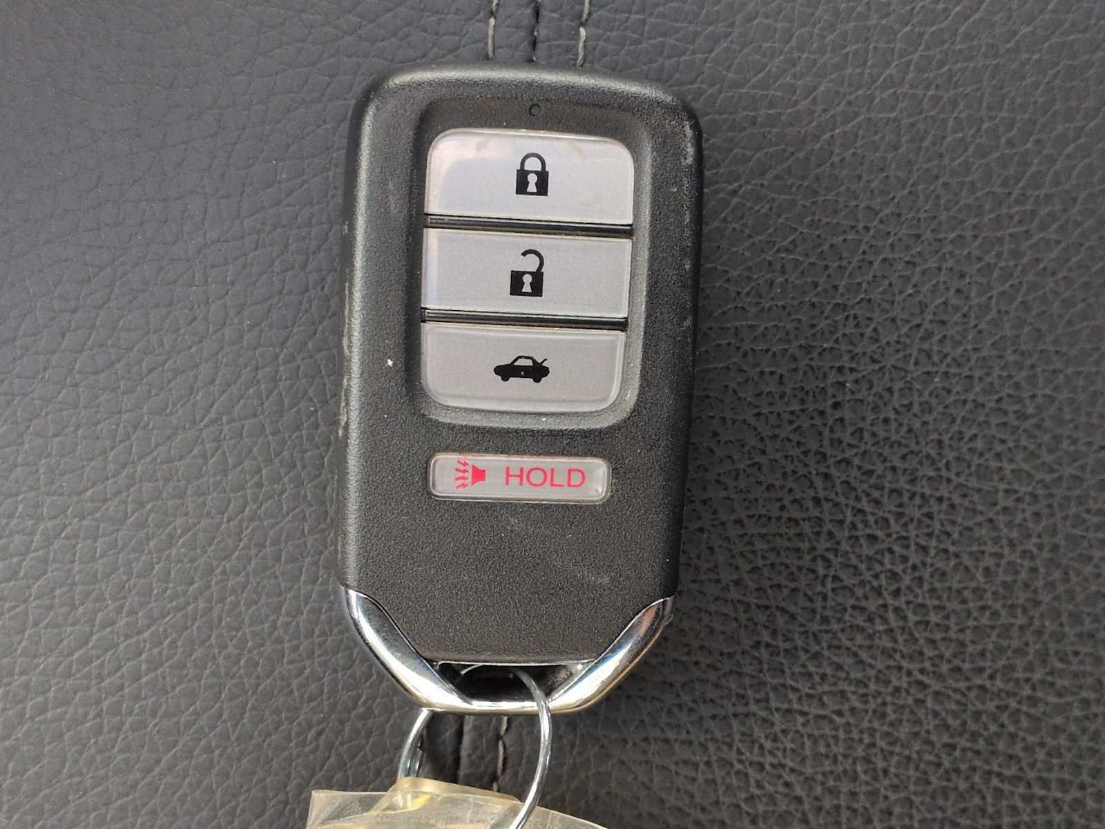 Thumbnail: 2013 Honda Accord - 29