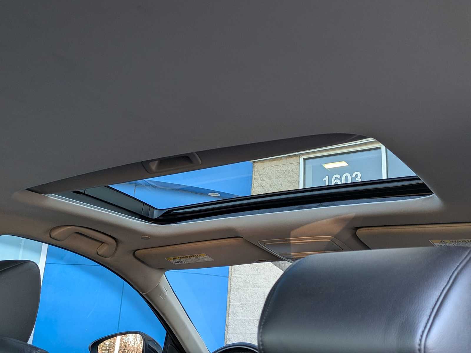 Thumbnail: 2022 Honda Accord - 18