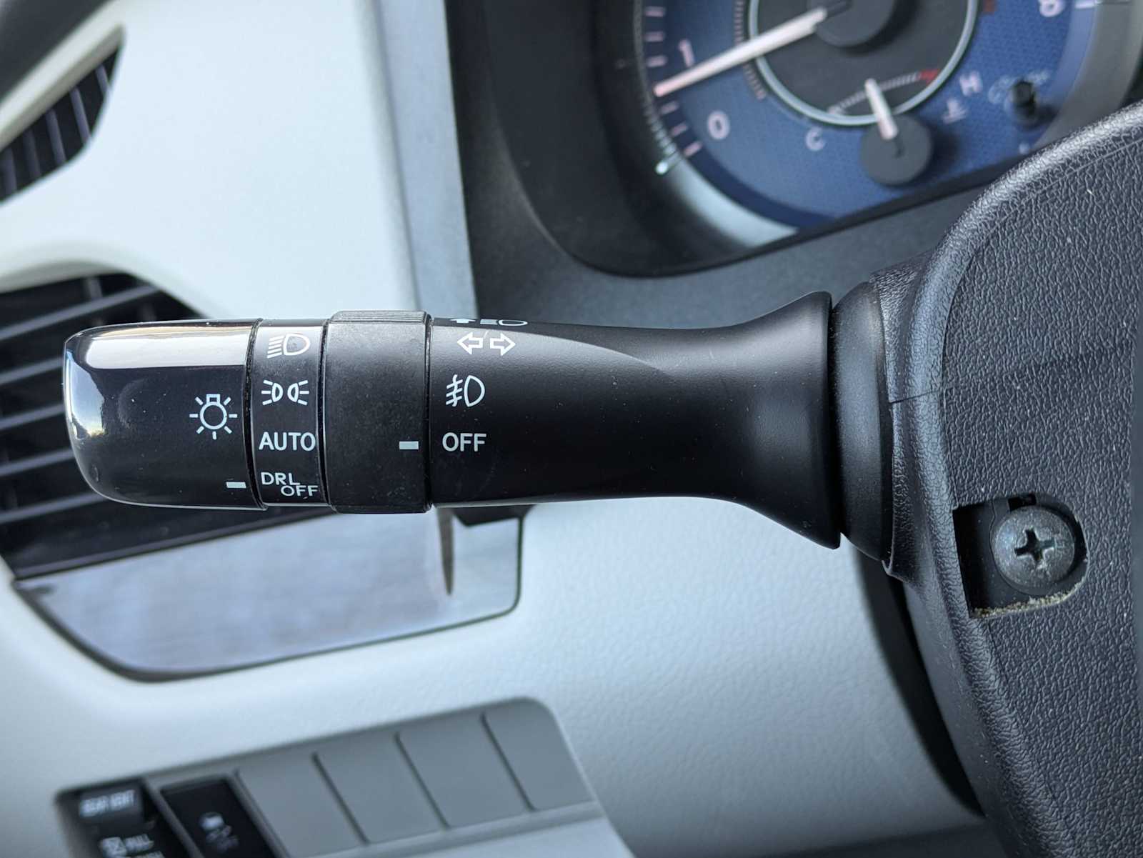 Thumbnail: 2019 Toyota Sienna - 26