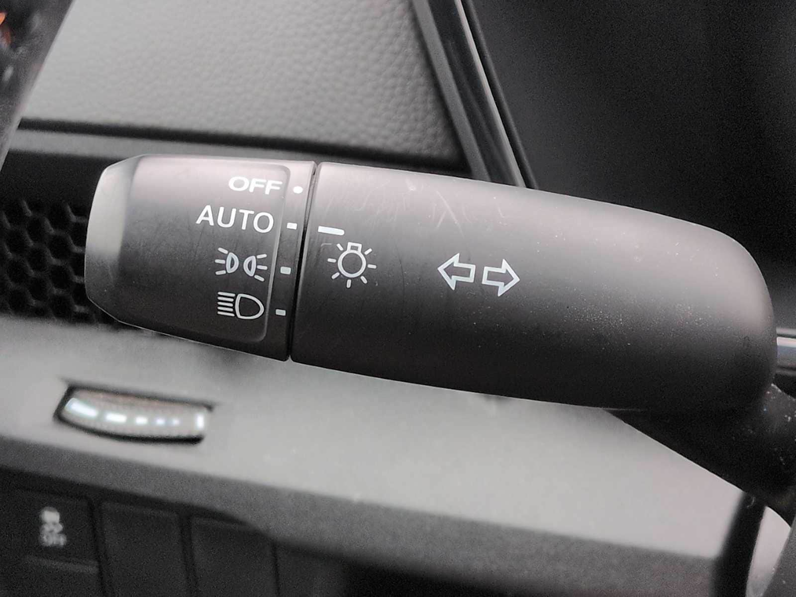 Thumbnail: 2024 Honda CR-V - 27