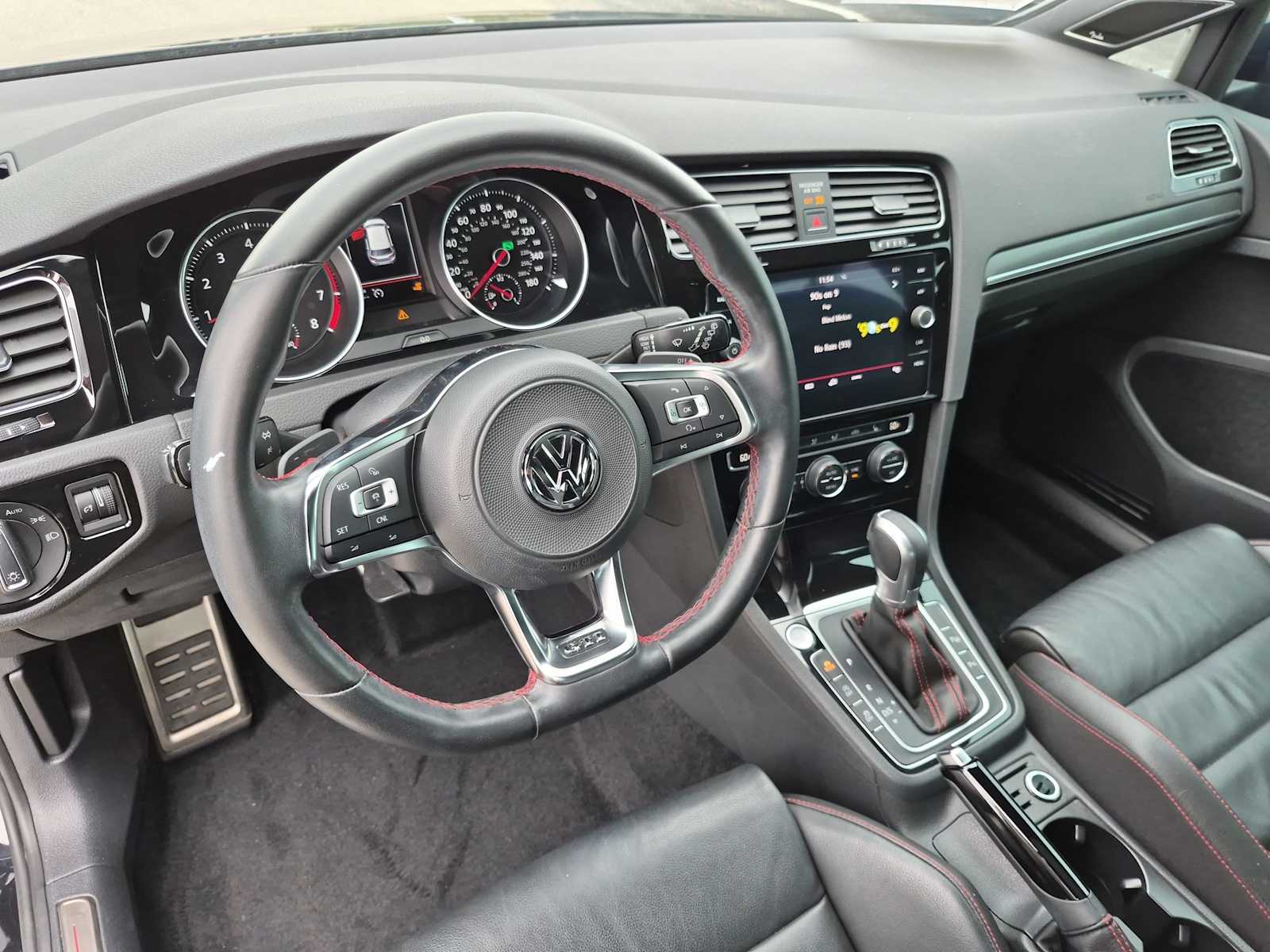 3VW447AU4JM293784