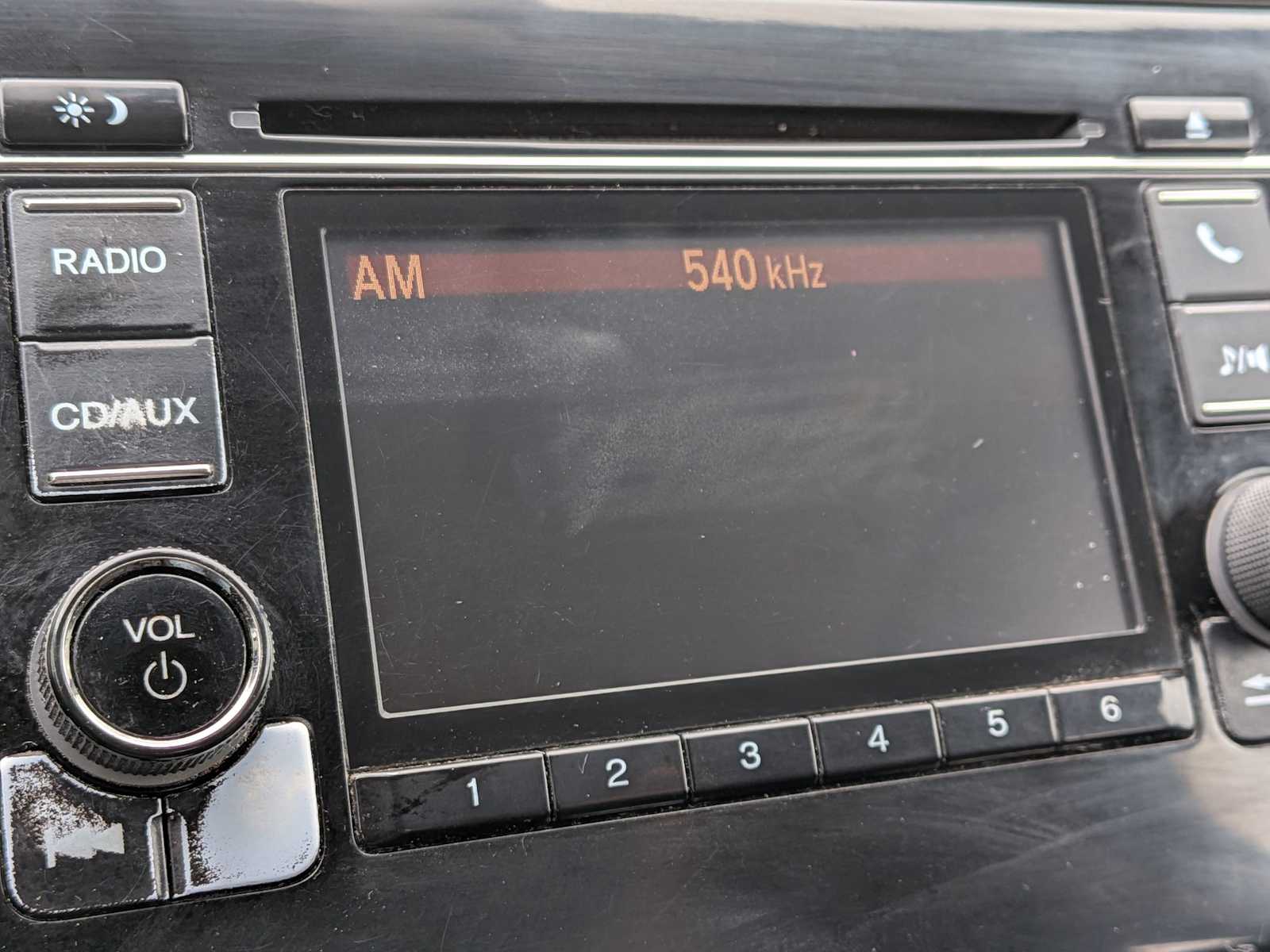 Thumbnail: 2015 Honda Fit - 26
