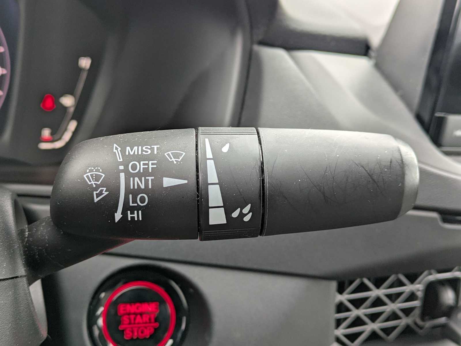 Thumbnail: 2023 Honda Accord - 25