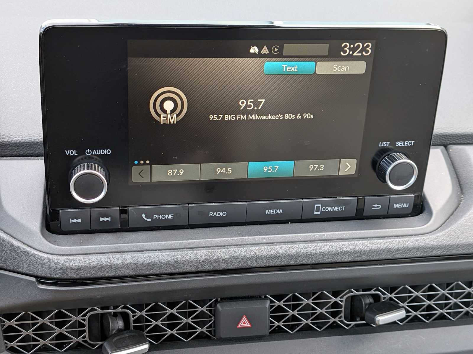 Thumbnail: 2023 Honda Accord - 28