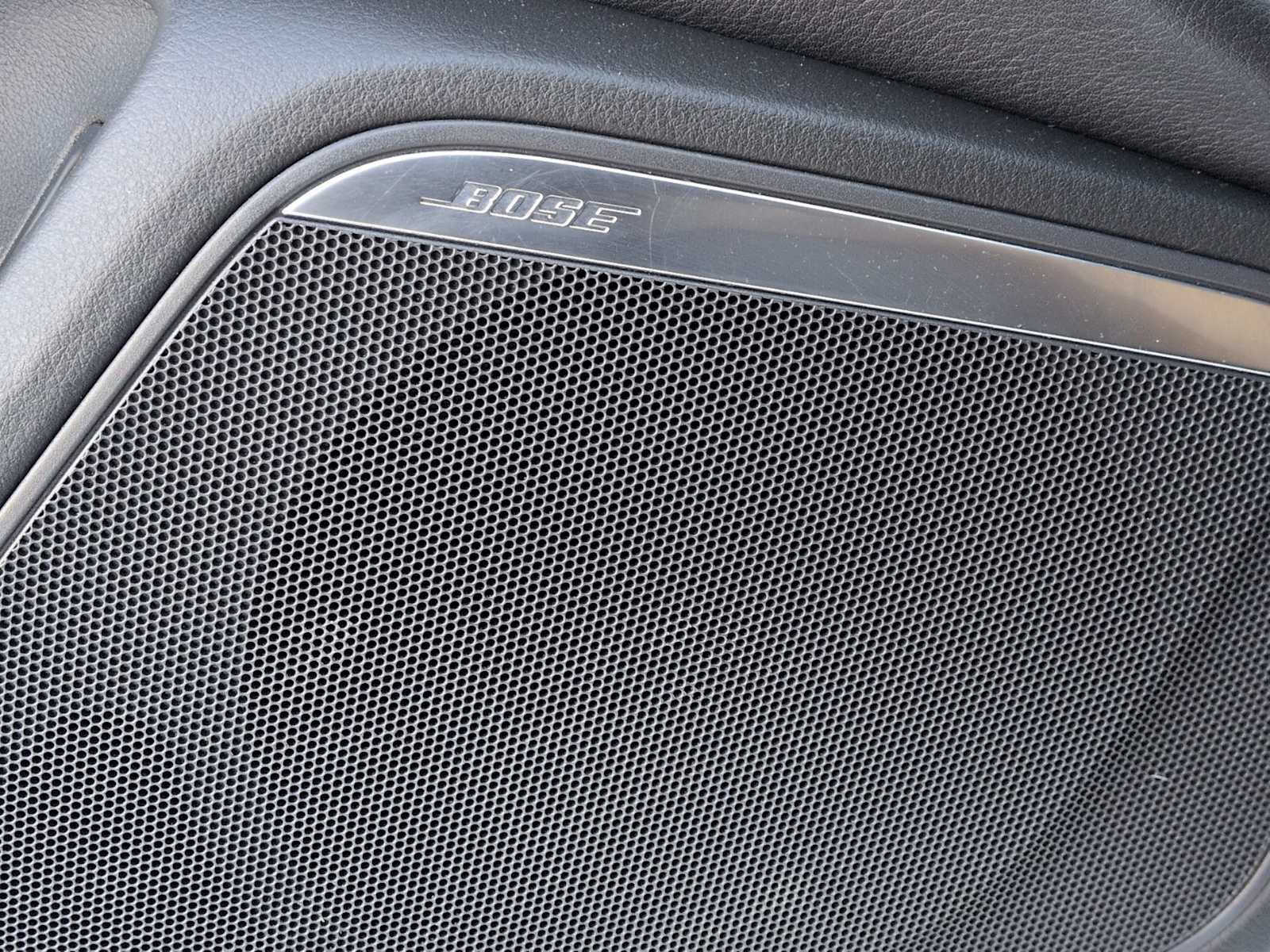 Thumbnail: 2016 Audi A6 - 31