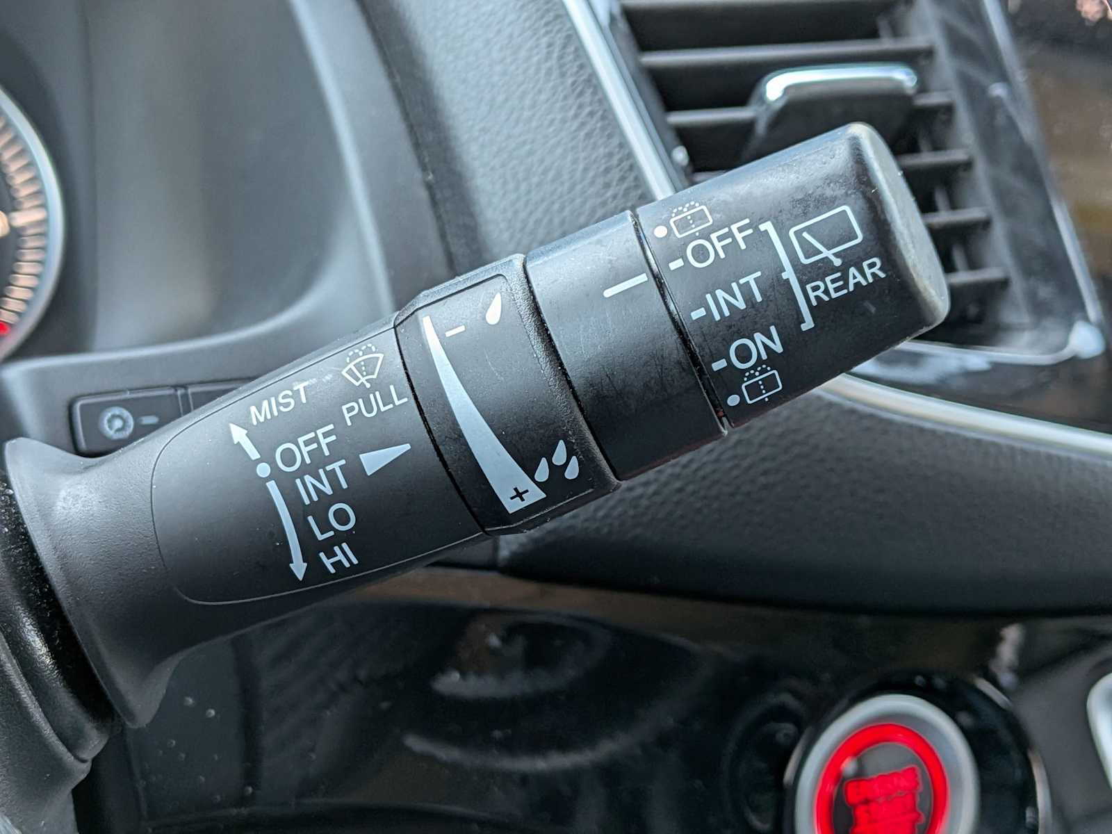 Thumbnail: 2020 Honda Pilot - 25