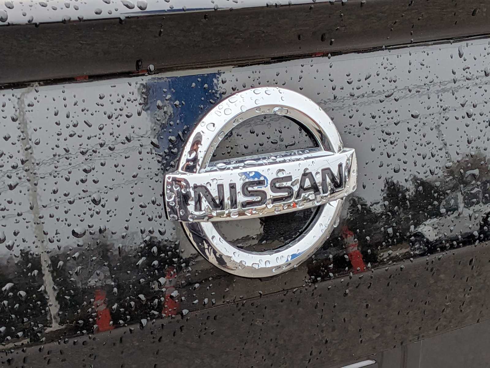 Thumbnail: 2019 Nissan Altima - 11