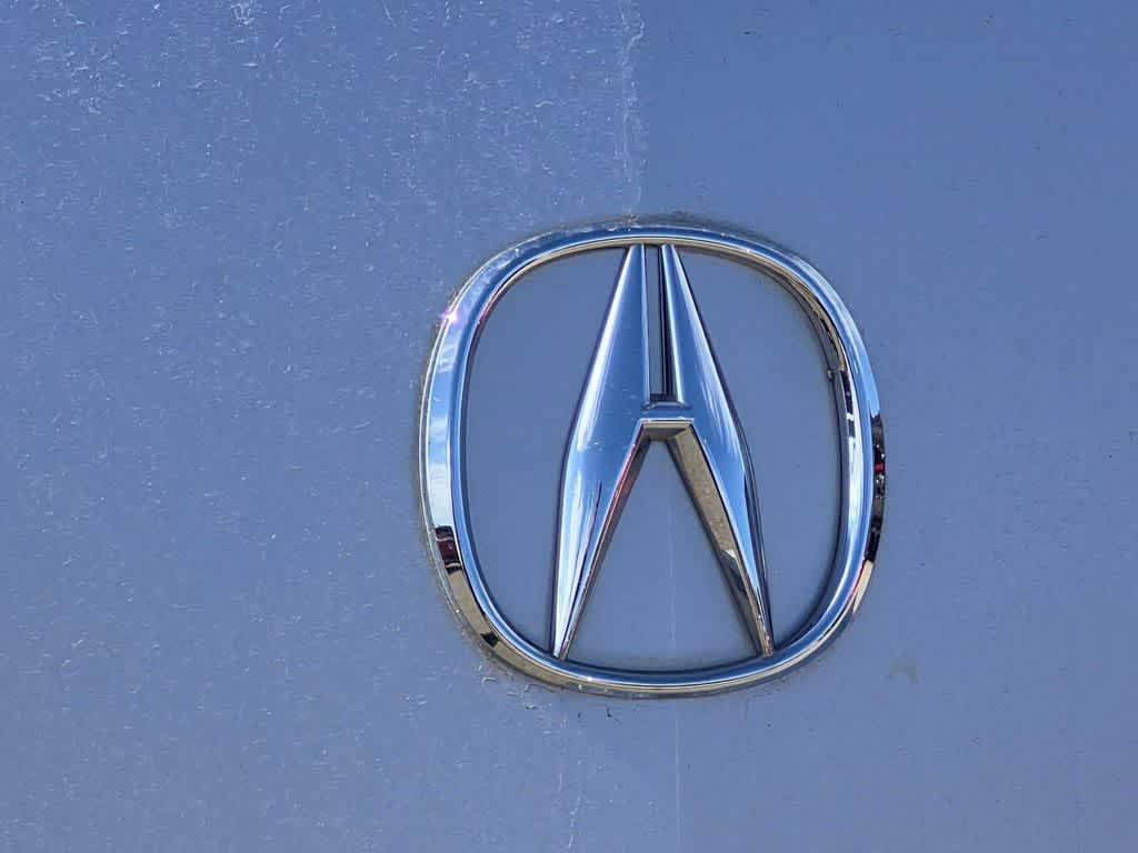 Thumbnail: 2013 Acura TL - 13
