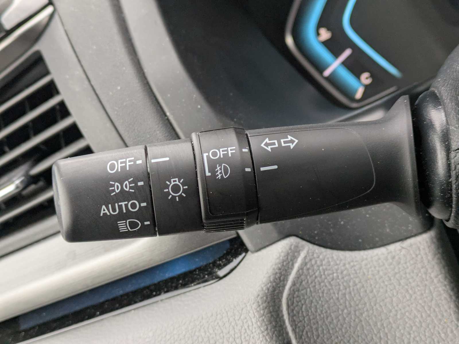 Thumbnail: 2023 Honda Odyssey - 27