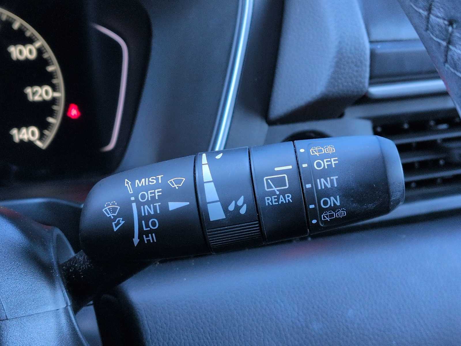 Thumbnail: 2023 Honda Pilot - 25