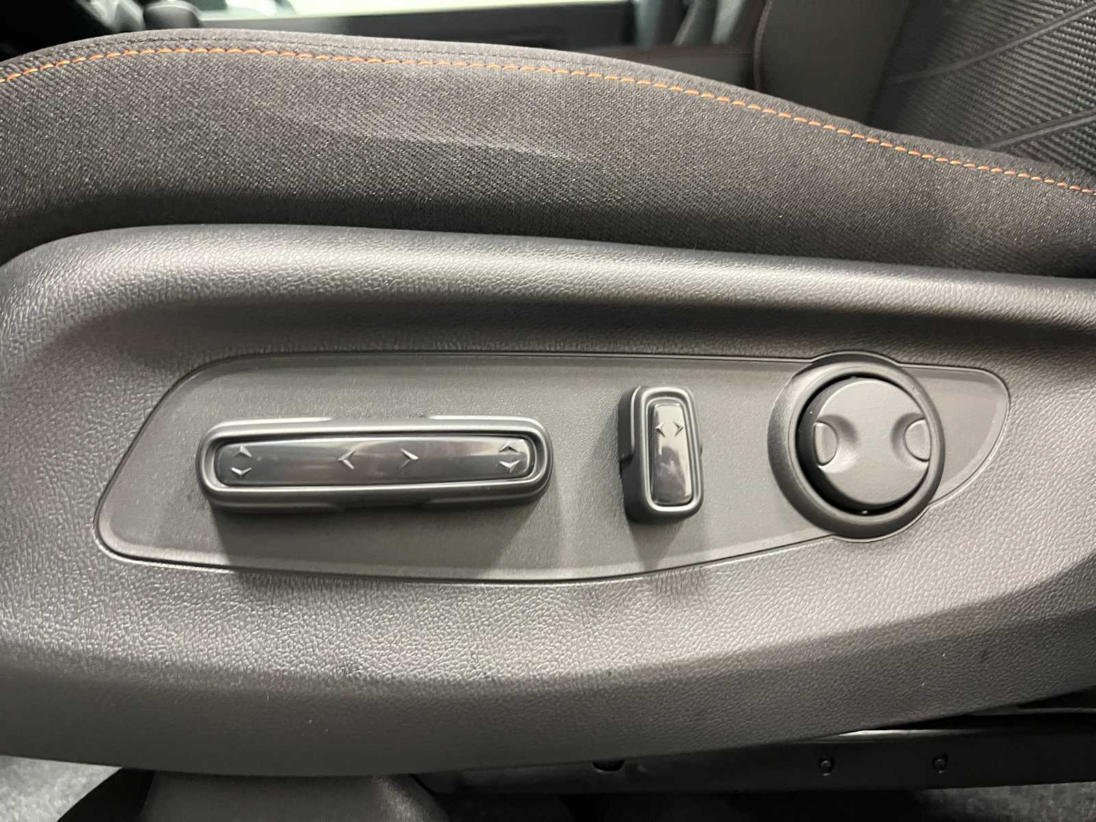 Thumbnail: 2026 Honda CR-V - 14