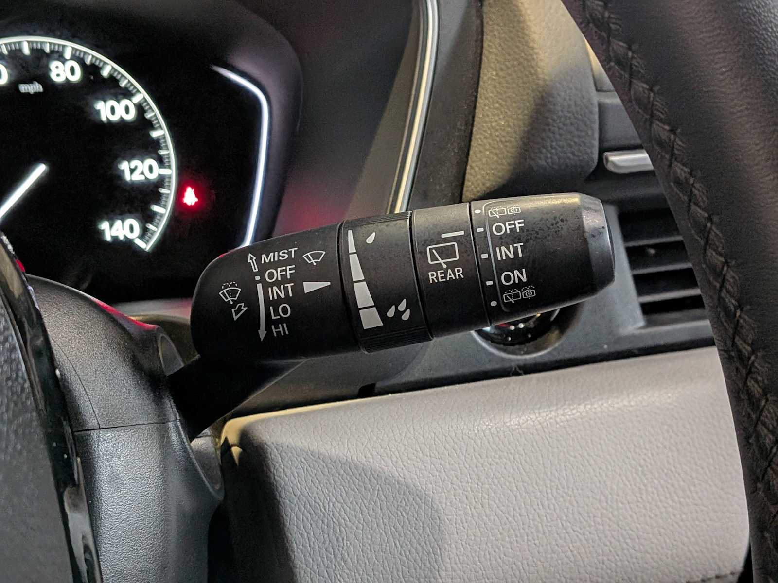 Thumbnail: 2024 Honda Pilot - 22