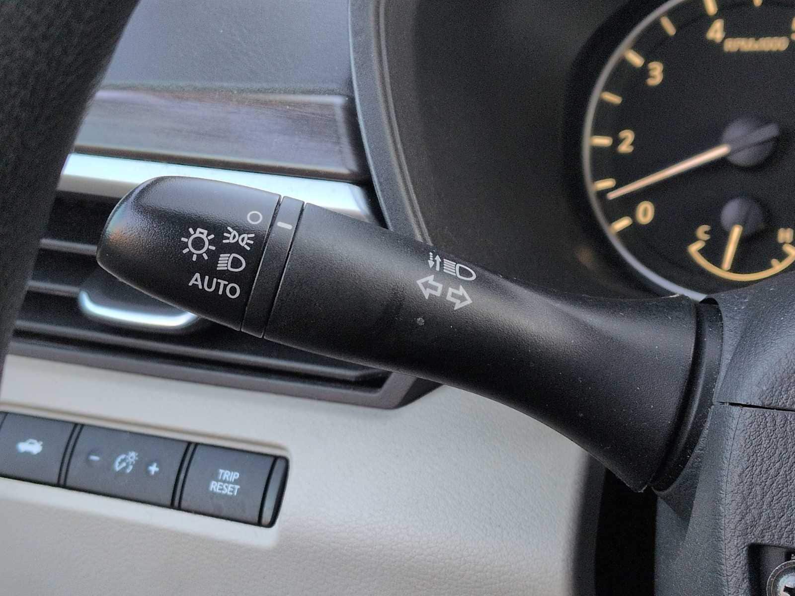 Thumbnail: 2025 Nissan Altima - 24