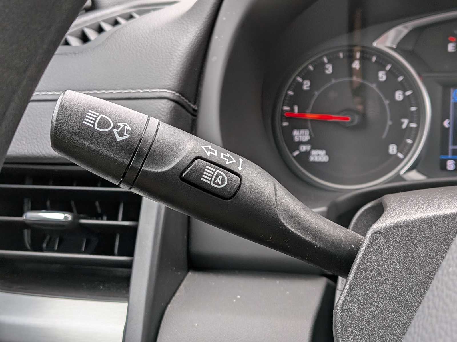 Thumbnail: 2023 GMC Terrain - 26