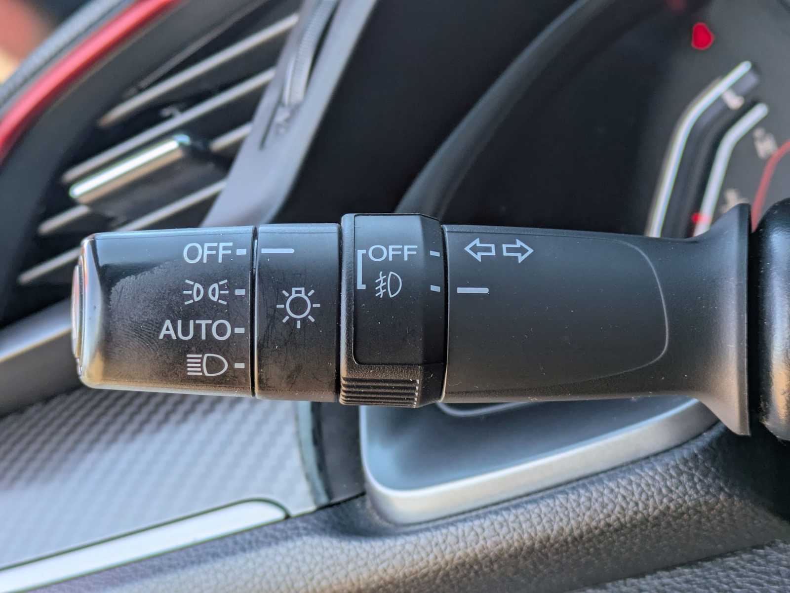 Thumbnail: 2020 Honda Civic - 23