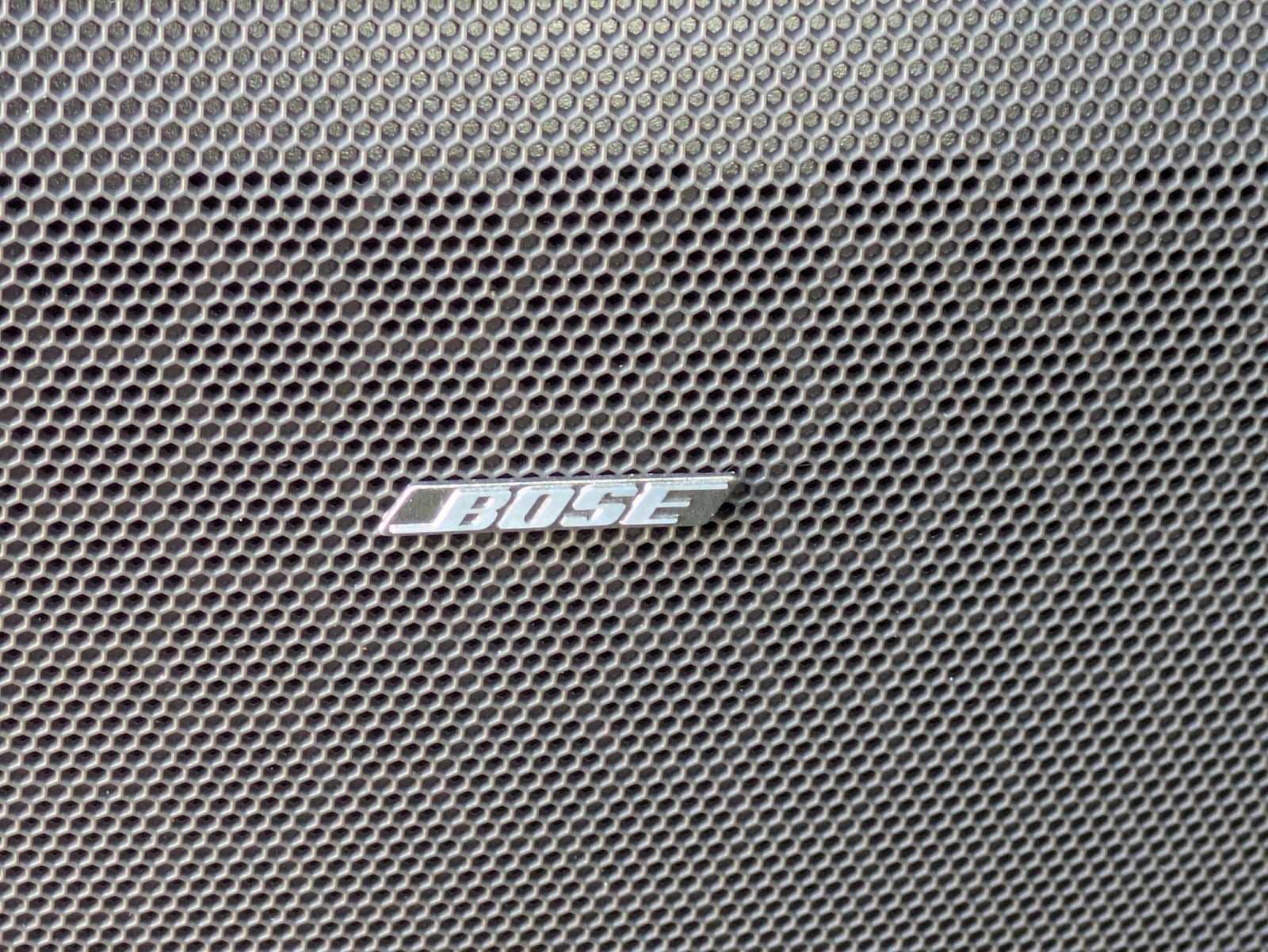 Thumbnail: 2017 Porsche Cayenne - 31