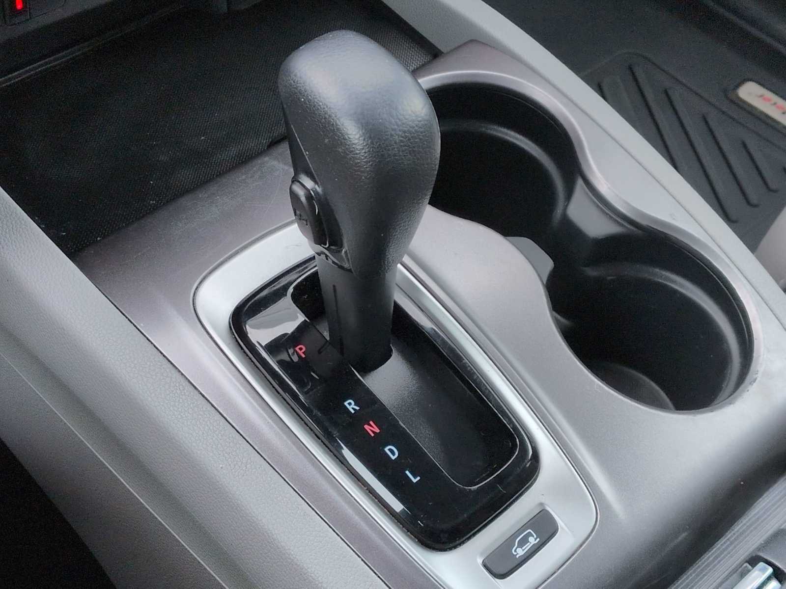 Thumbnail: 2020 Honda Pilot - 29