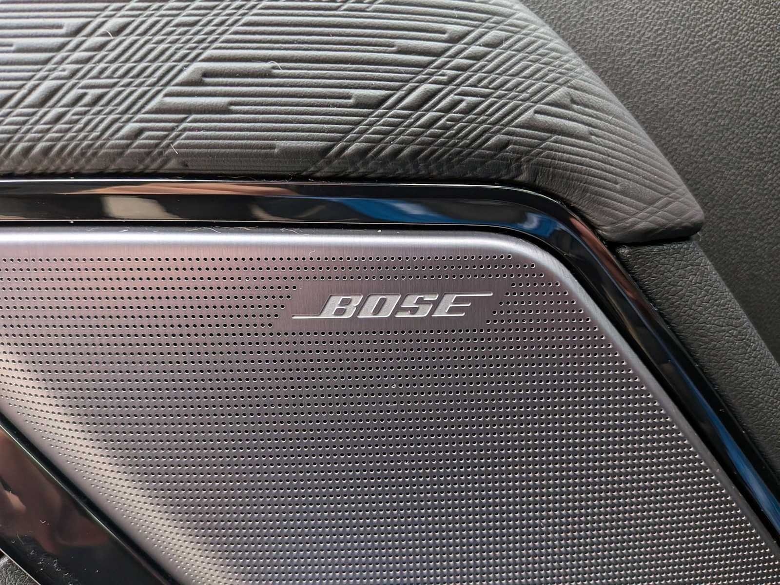 Thumbnail: 2023 GMC Sierra 1500 - 30