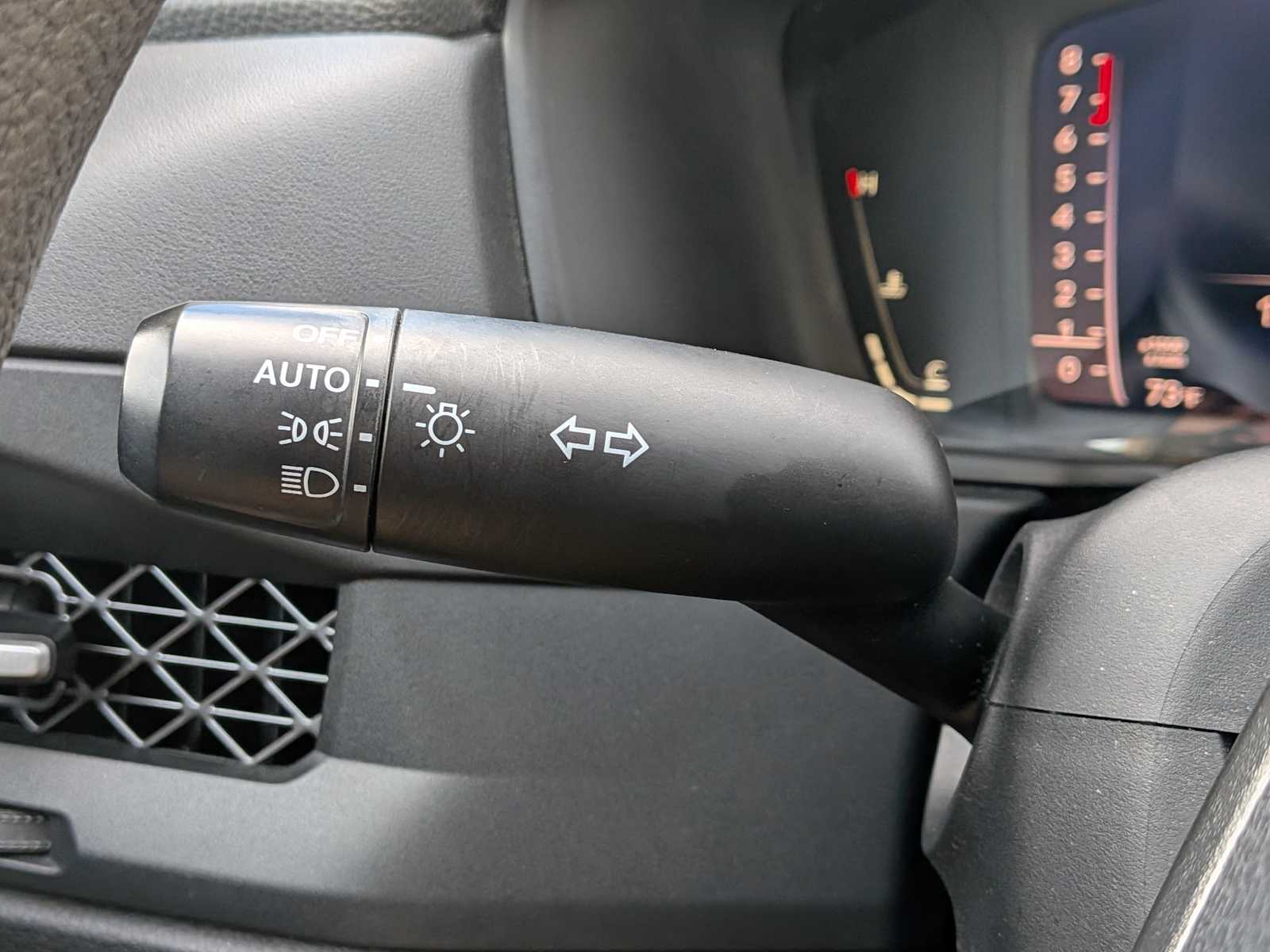 Thumbnail: 2023 Honda Accord - 25