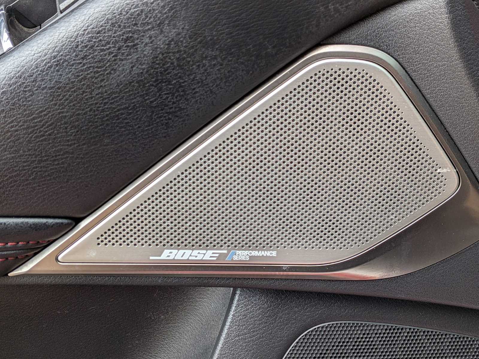 Thumbnail: 2019 INFINITI  - 32