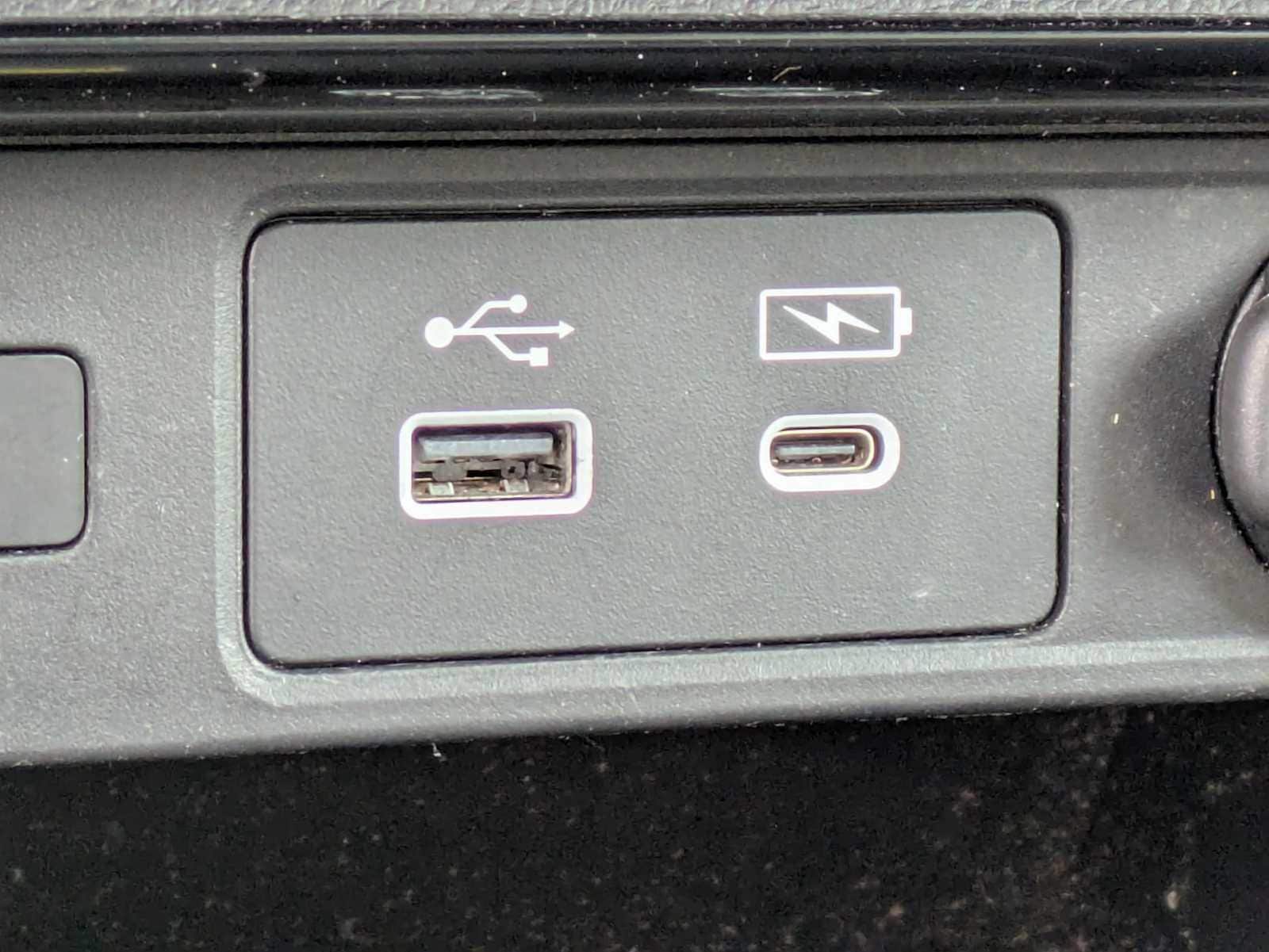 Thumbnail: 2023 Honda CR-V - 30