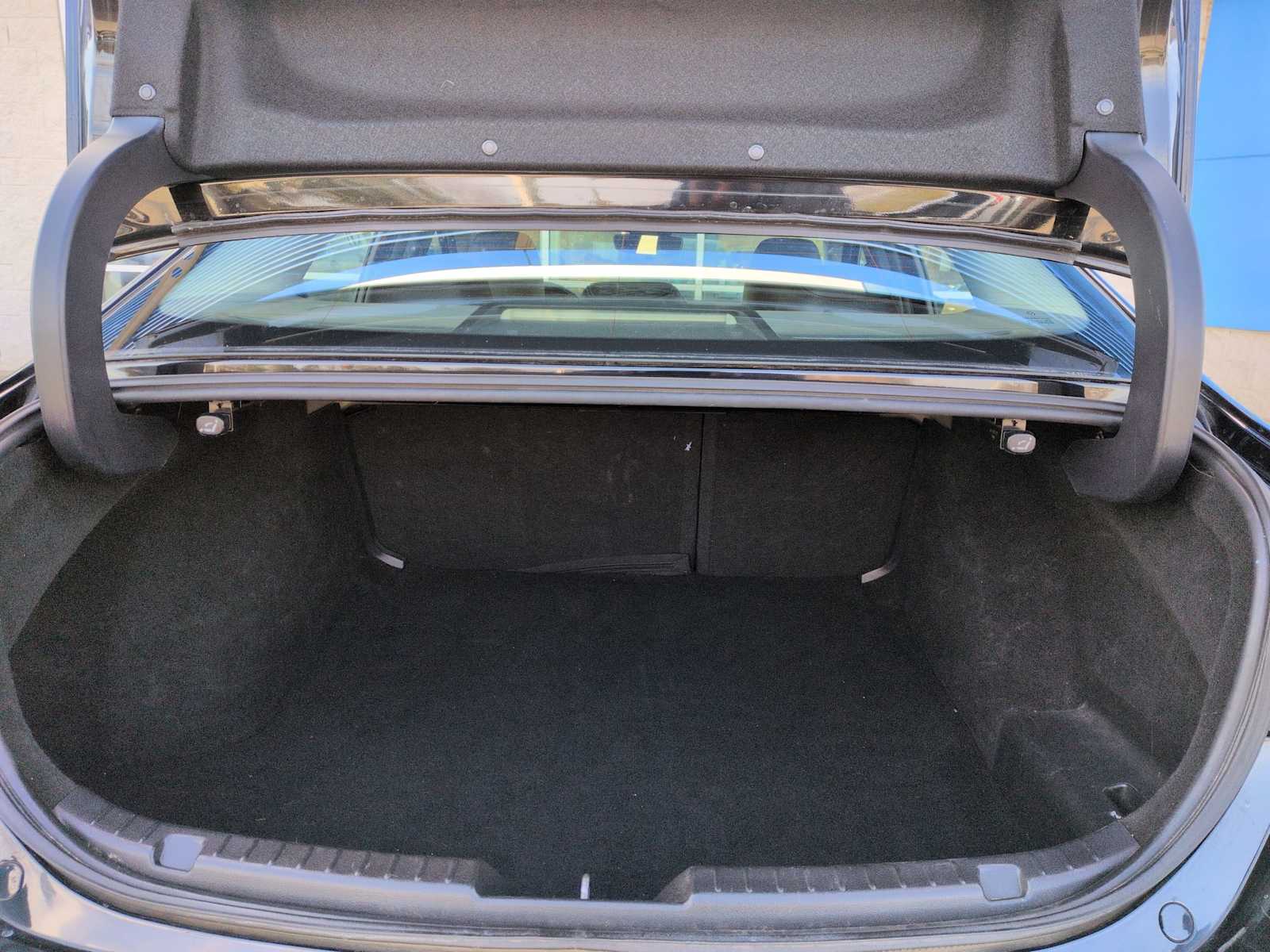 Thumbnail: 2020 Mazda Mazda3 - 30