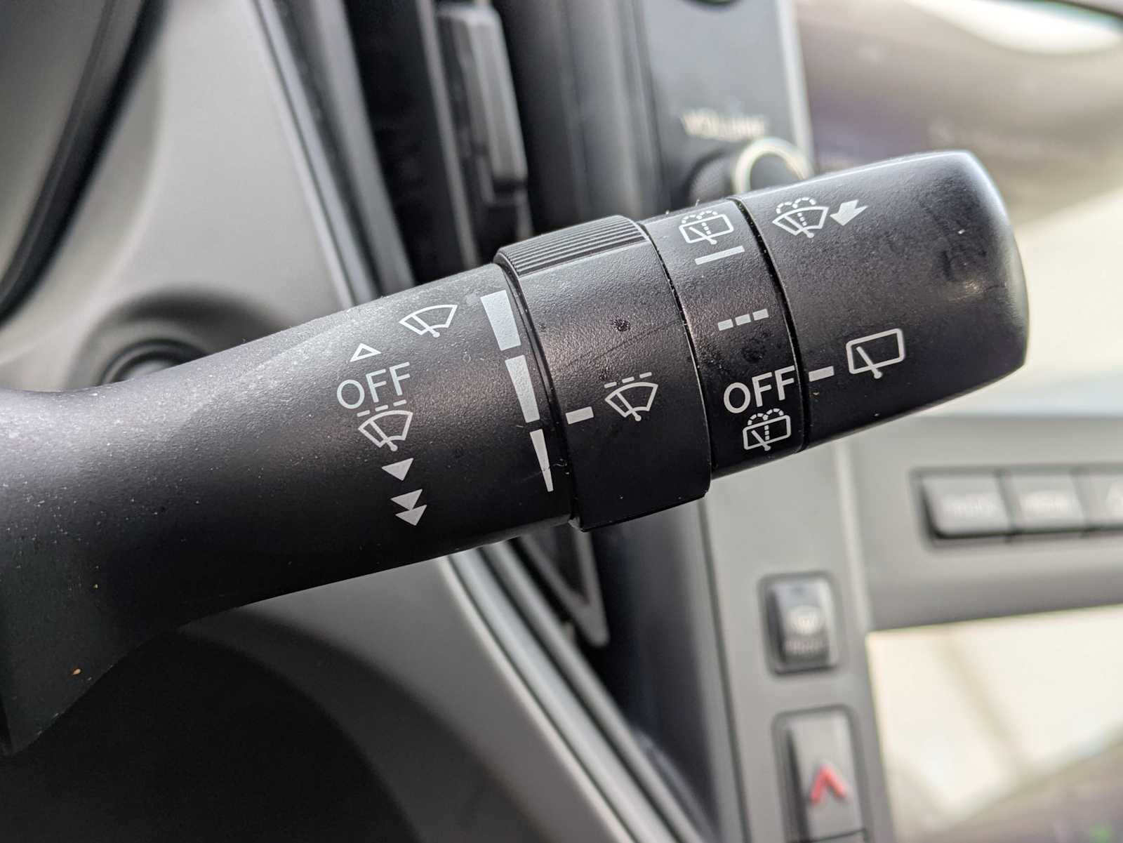 Thumbnail: 2024 Subaru Crosstrek - 22