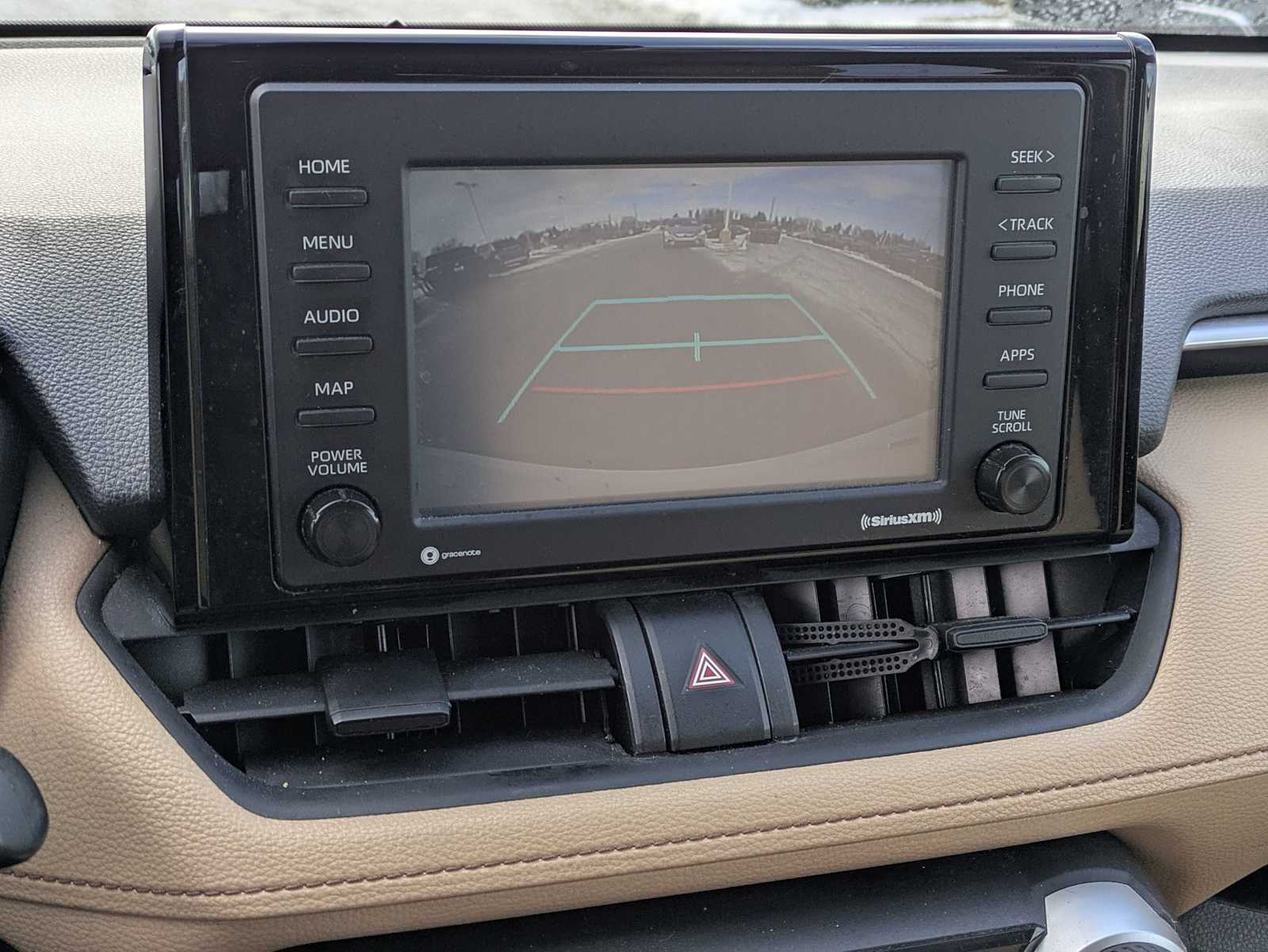 Thumbnail: 2020 Toyota RAV4 - 26